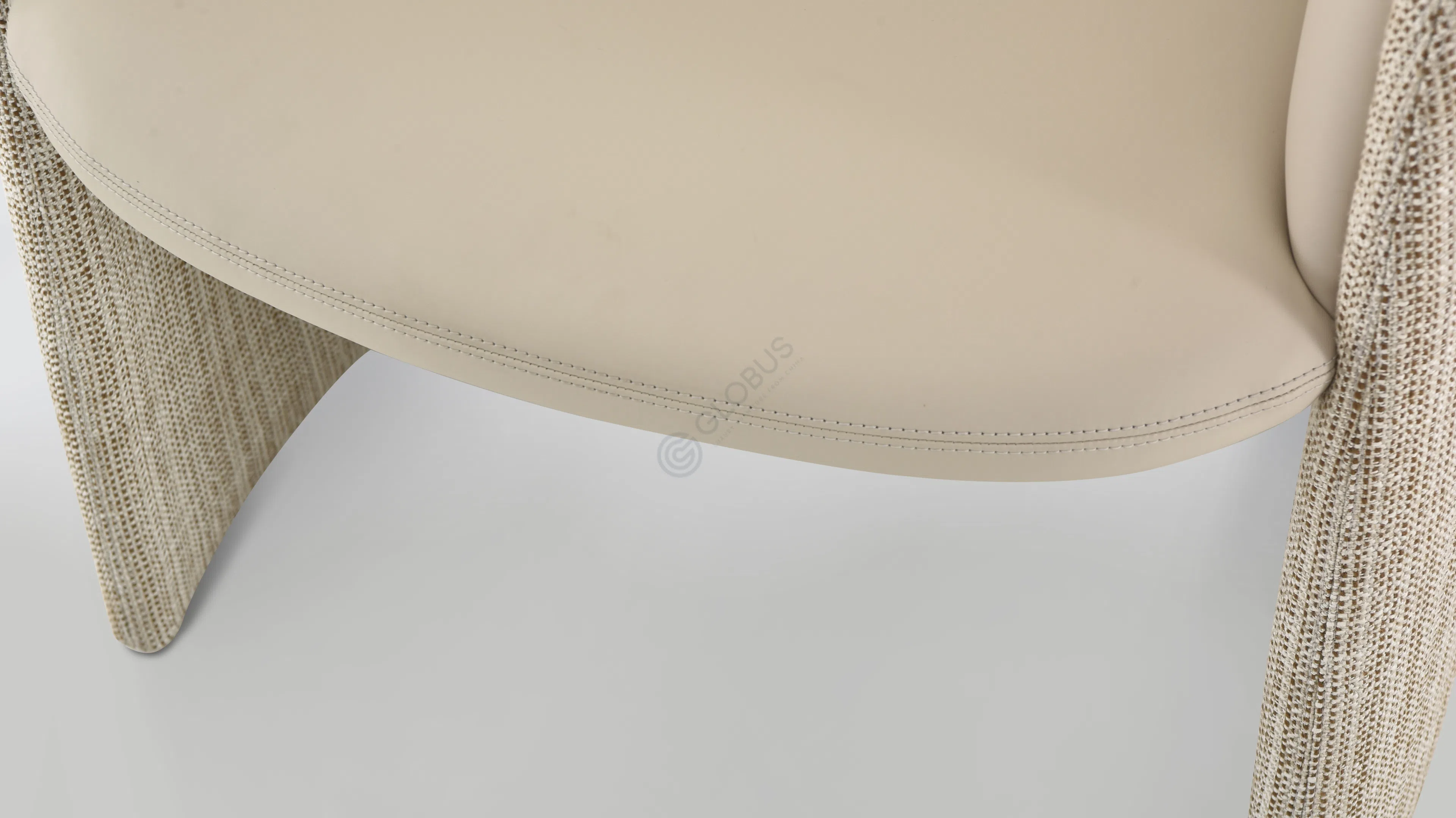 Обеденный стул Talinte