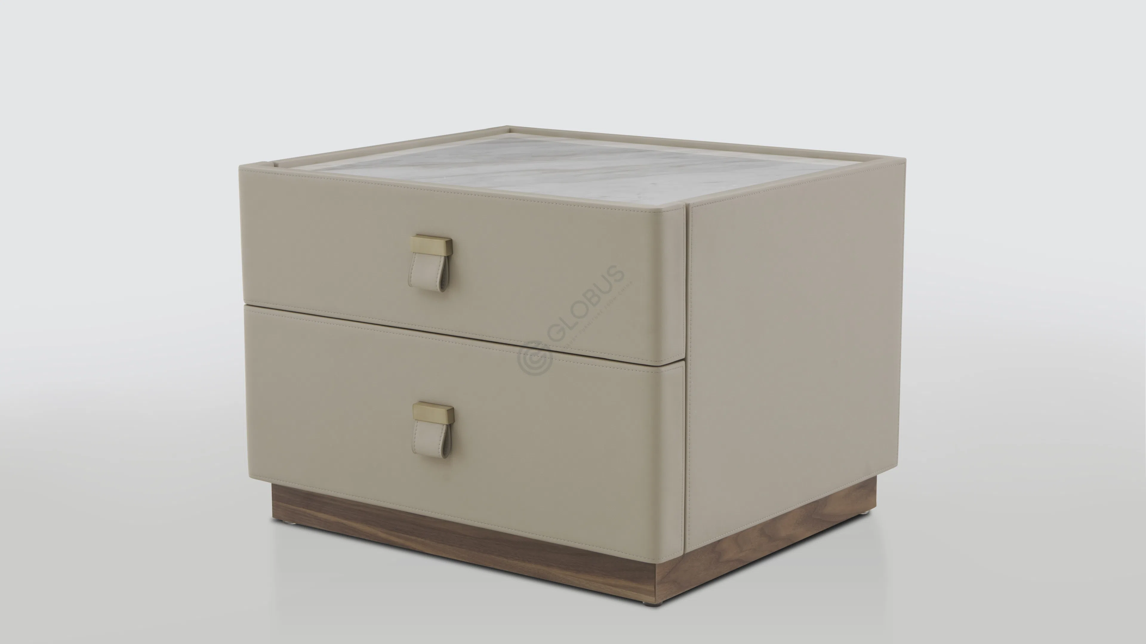 Прикроватная тумба Fidarelius