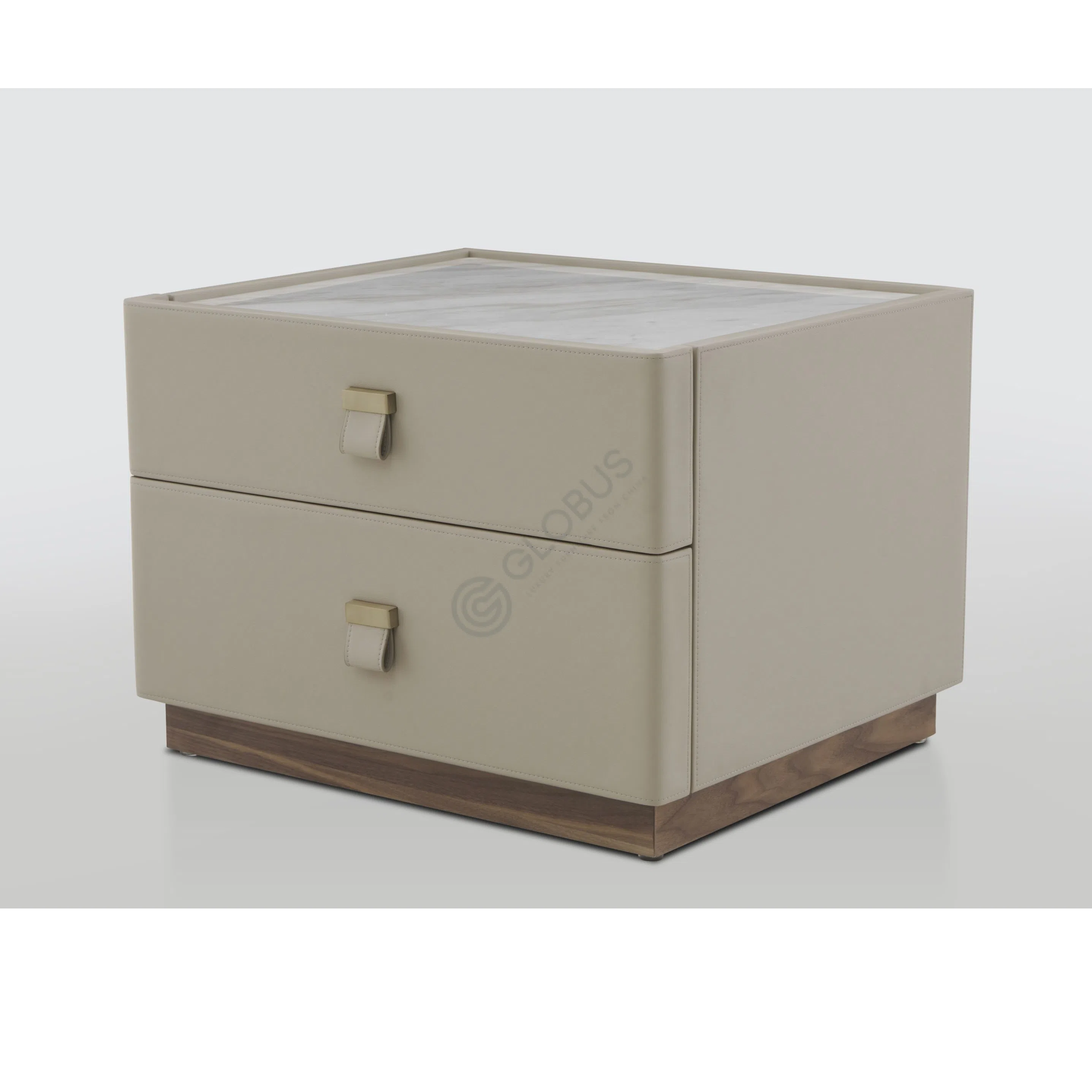 Прикроватная тумба Fidarelius