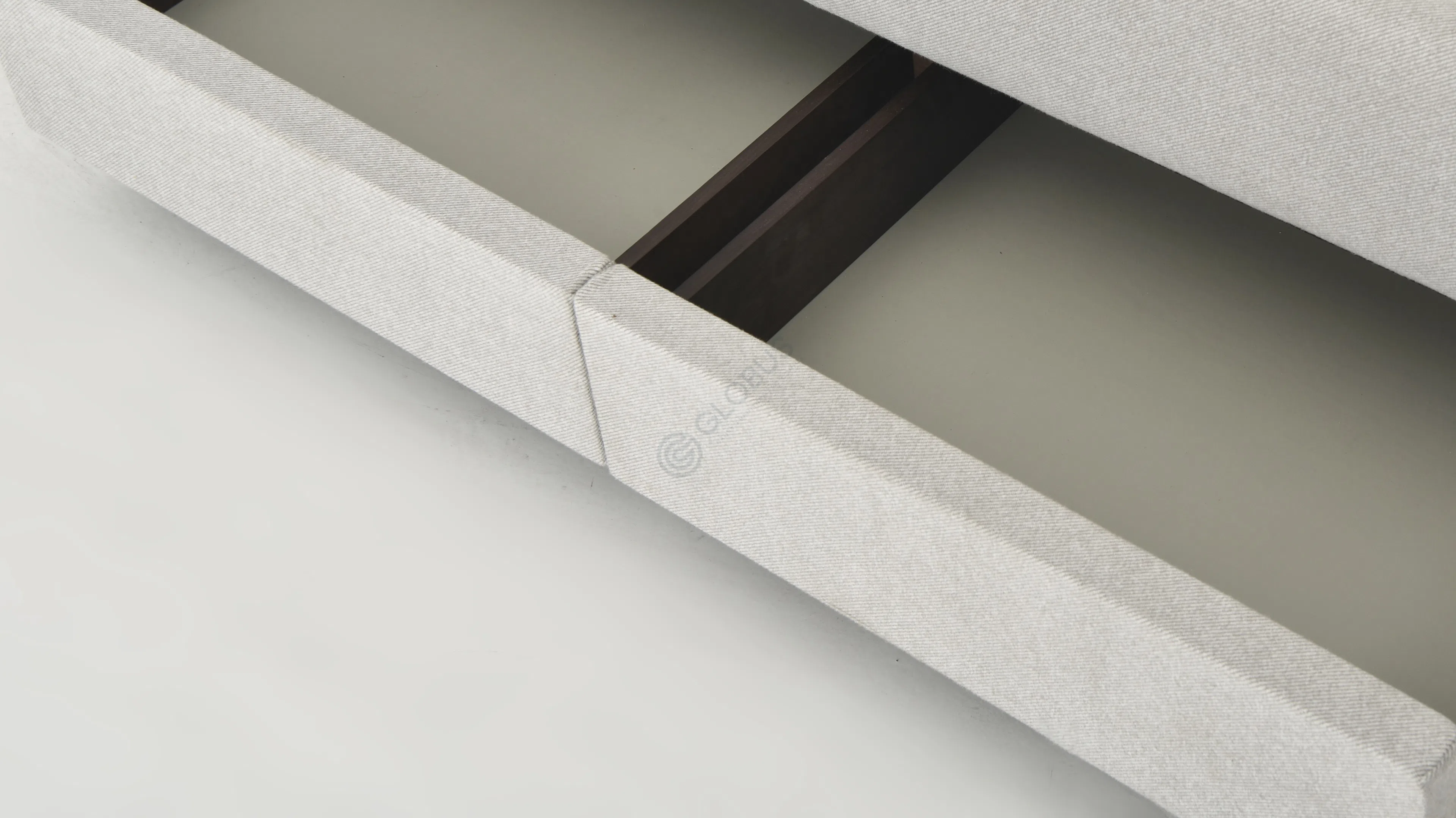 Кровать Danzatrice