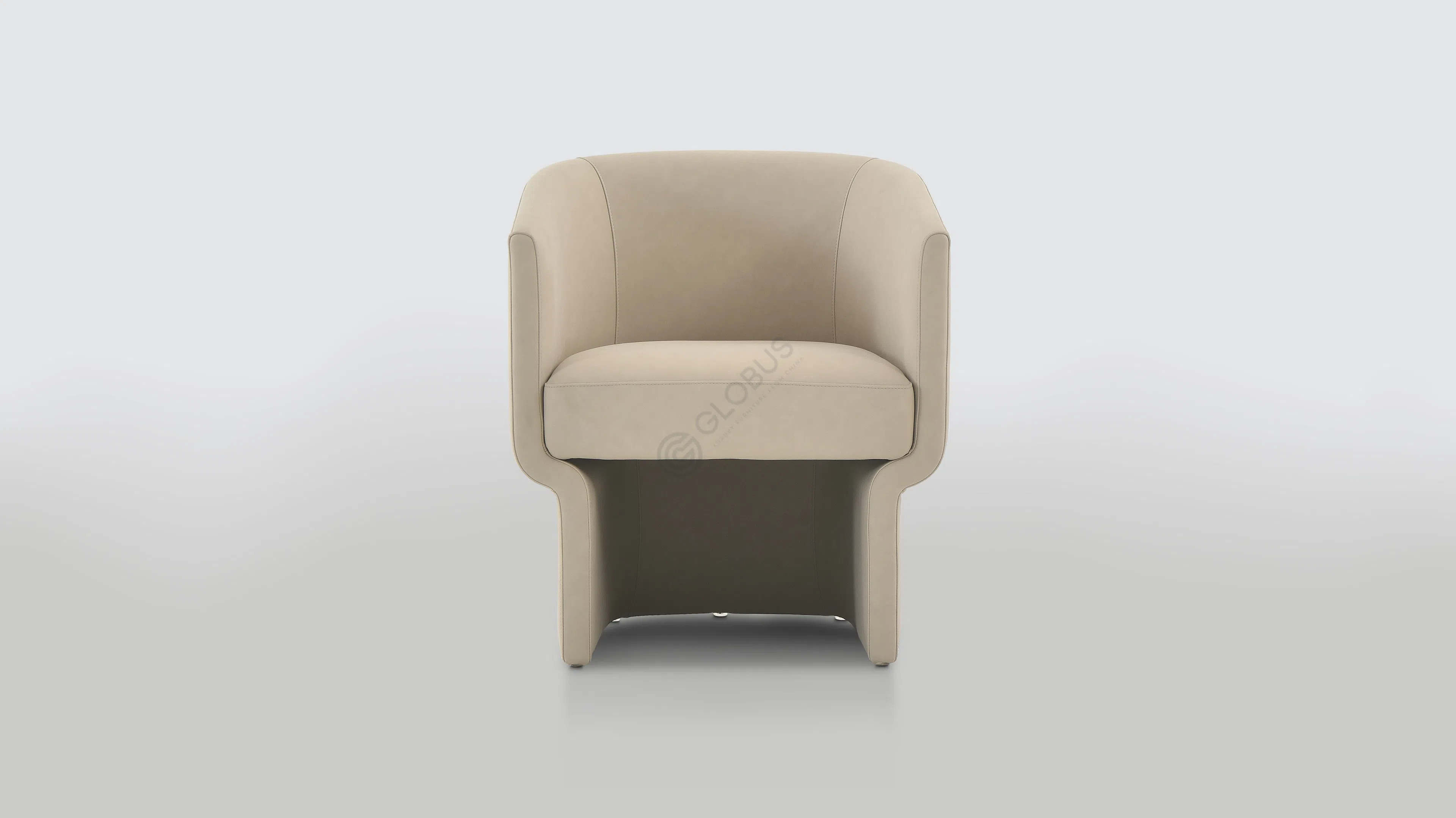 product #180657