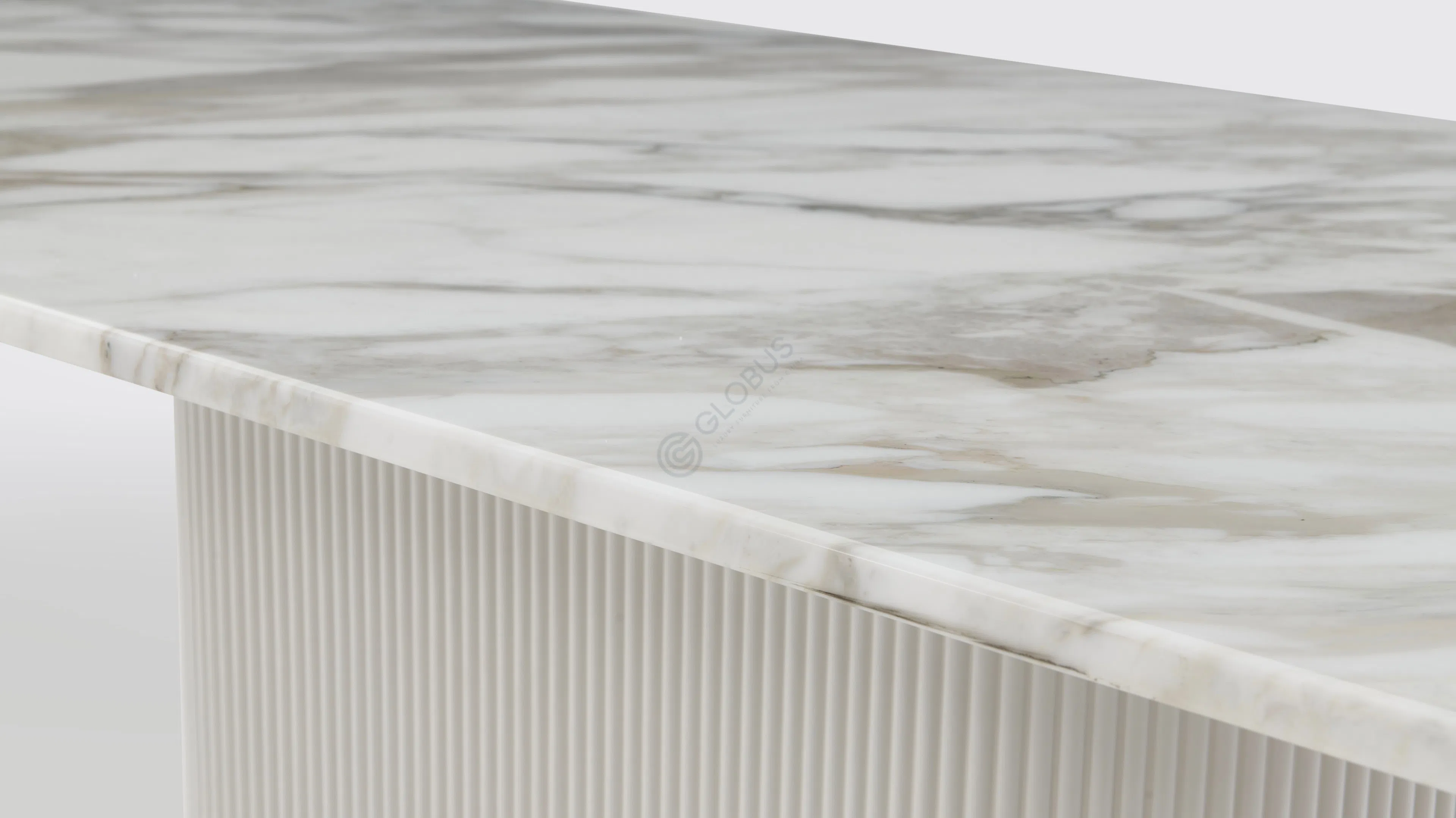 Обеденный стол Osservare