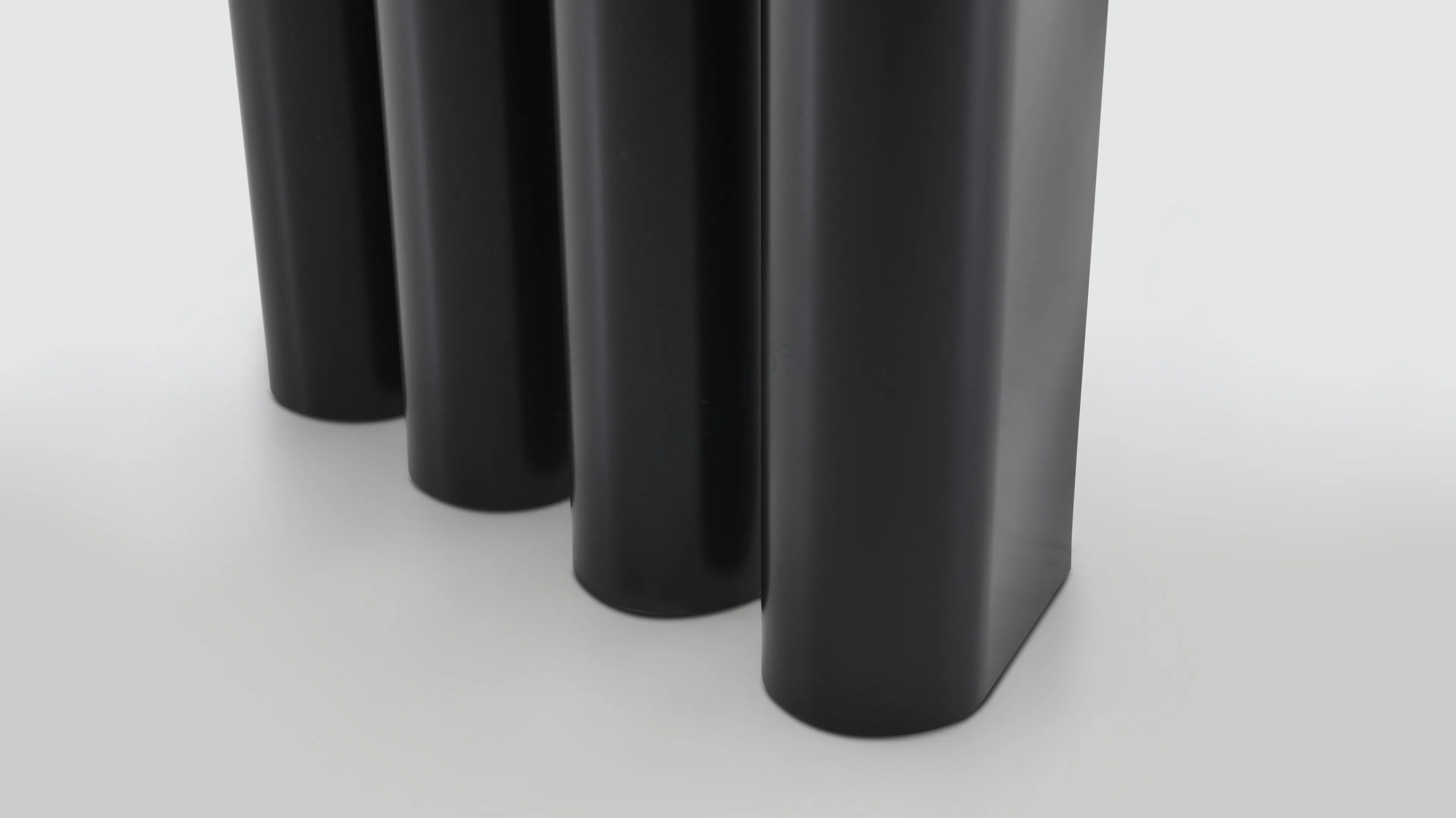 Консоль BONALDO Geometric