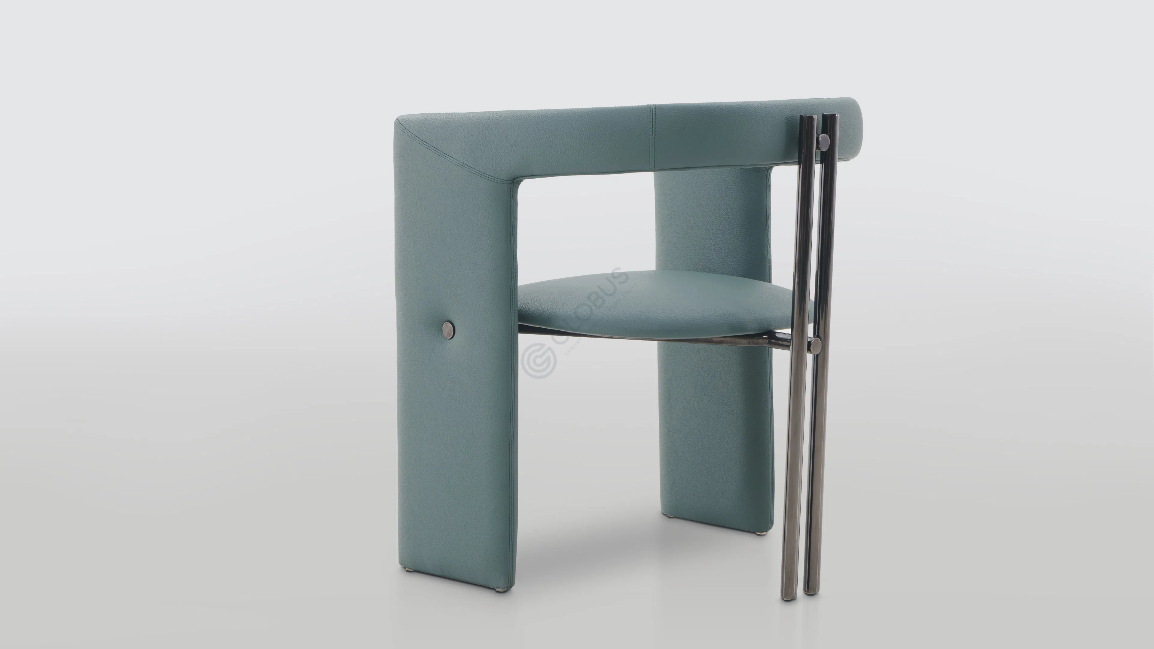 Кресло LUCA STEFANO LS 27