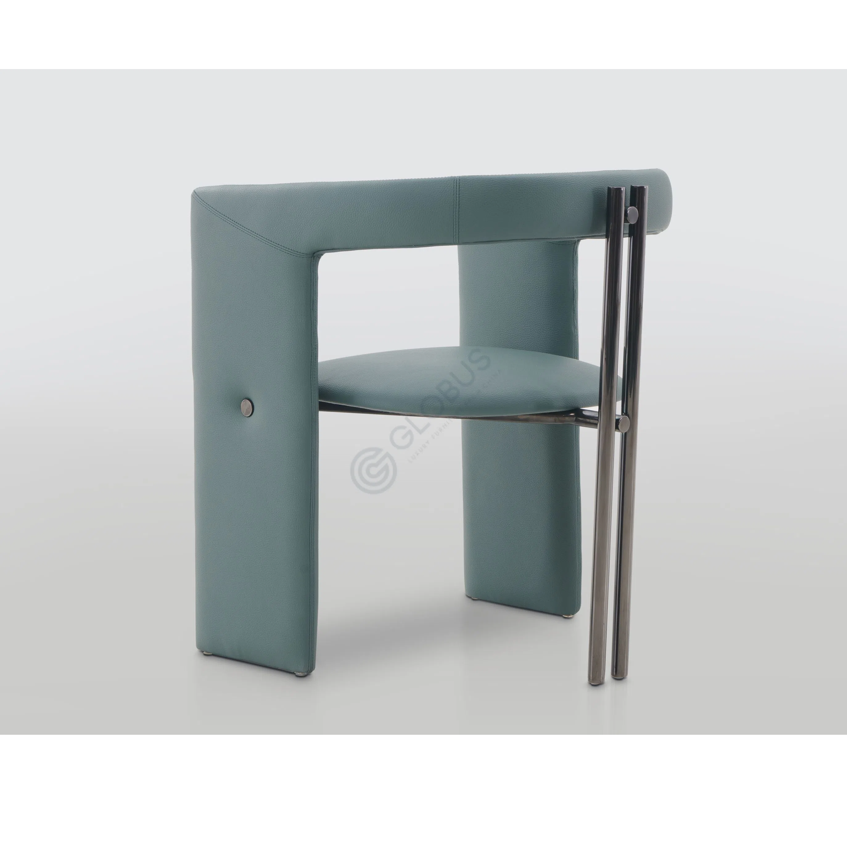 Кресло LUCA STEFANO LS 27