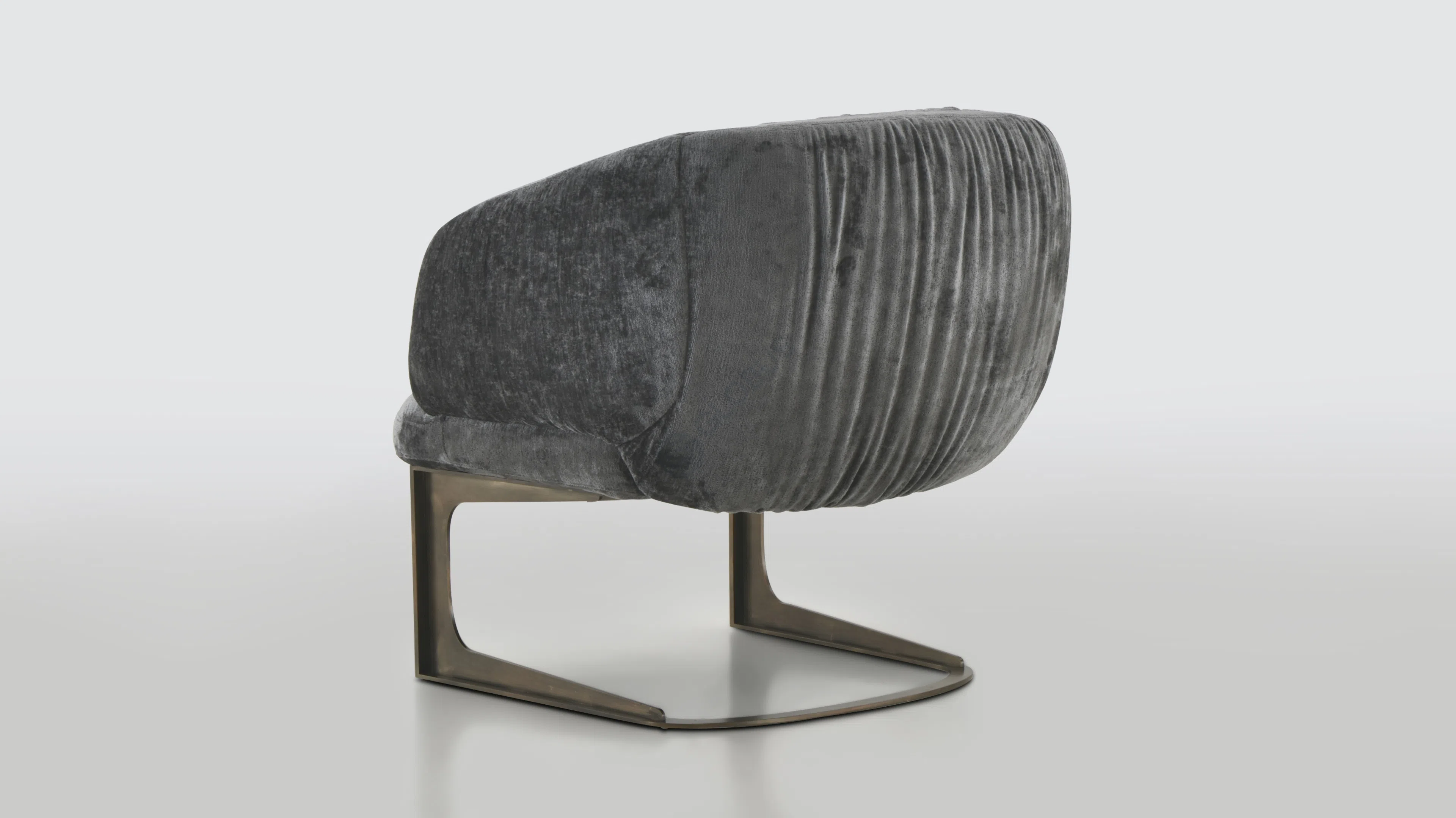 Кресло ARKETIPO Warren