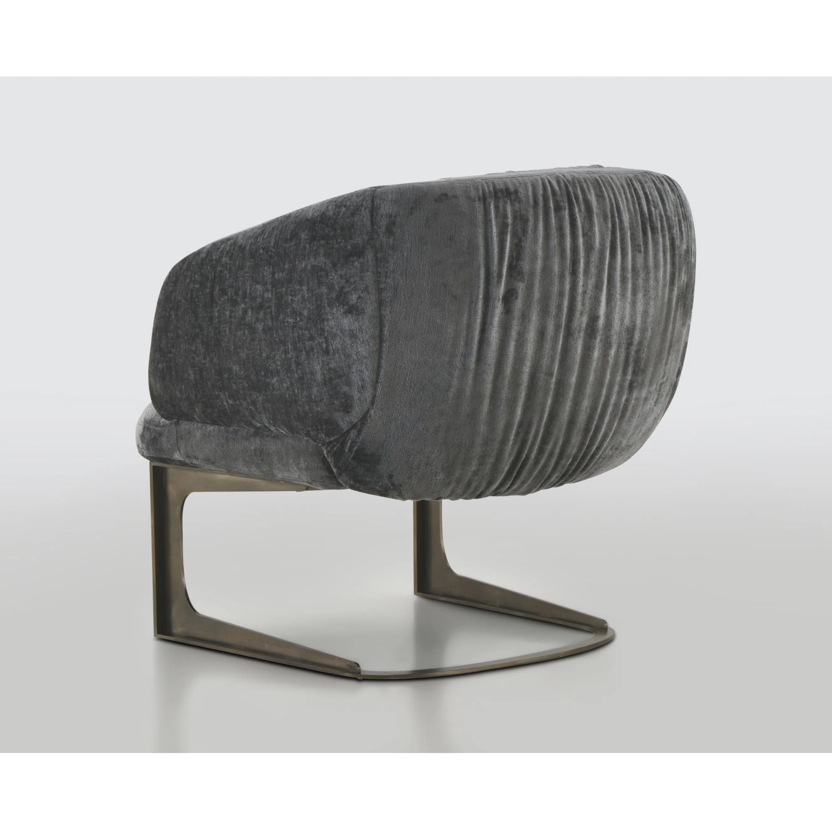 Кресло ARKETIPO Warren