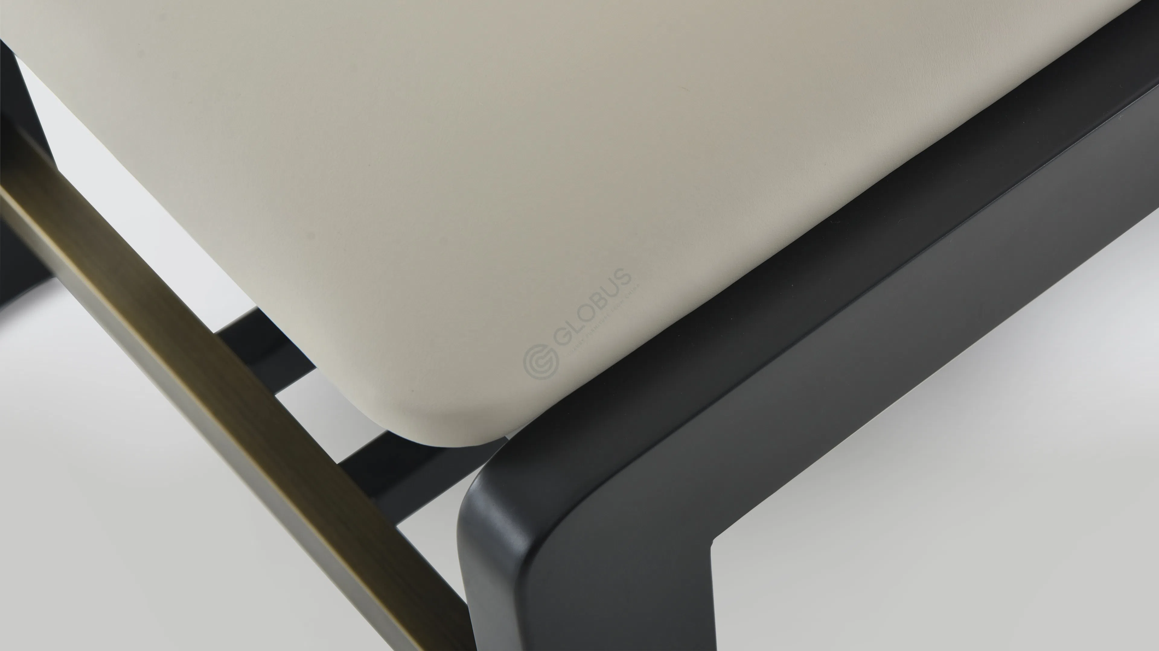 Обеденный стул Desiderium