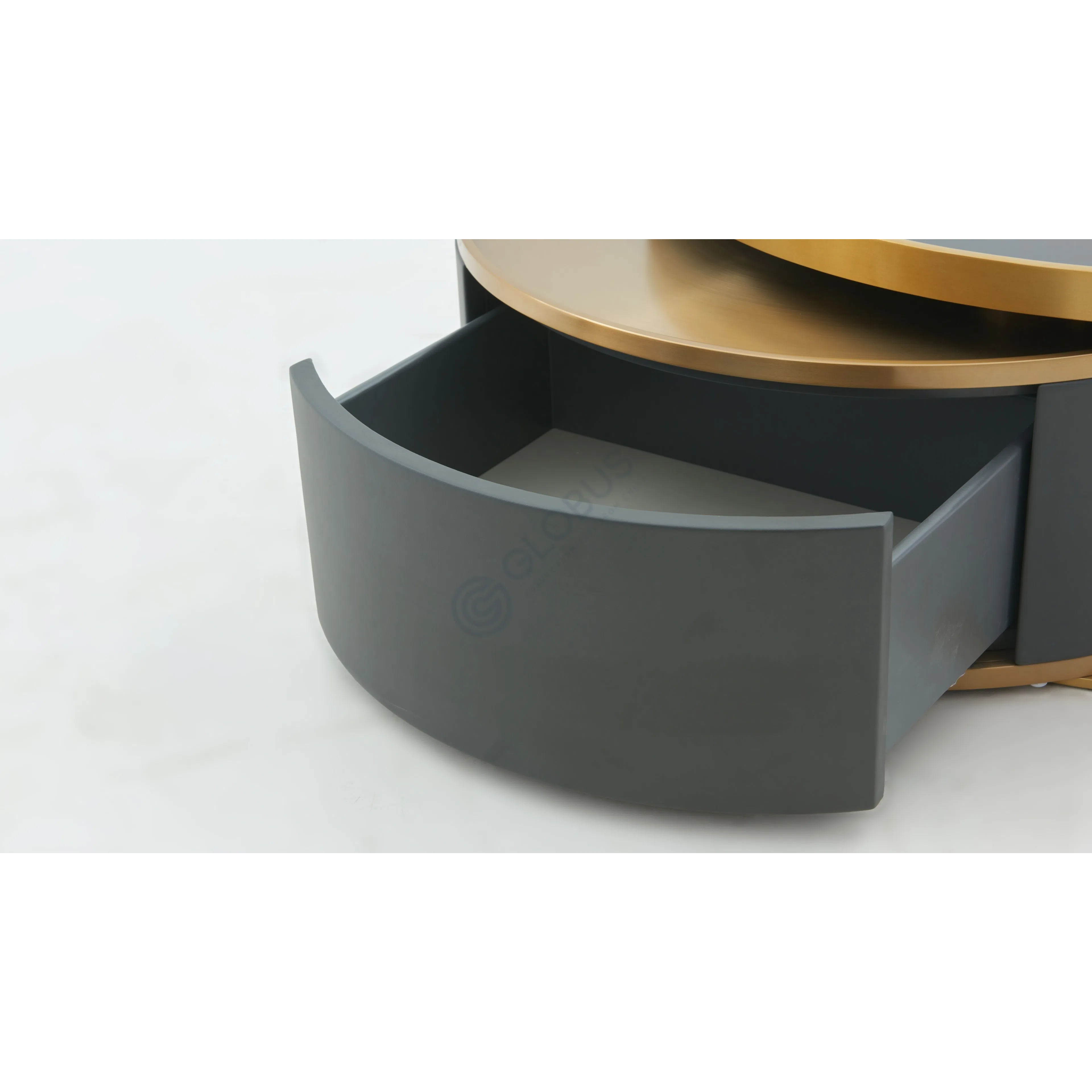 Журнальный столик Marjorie