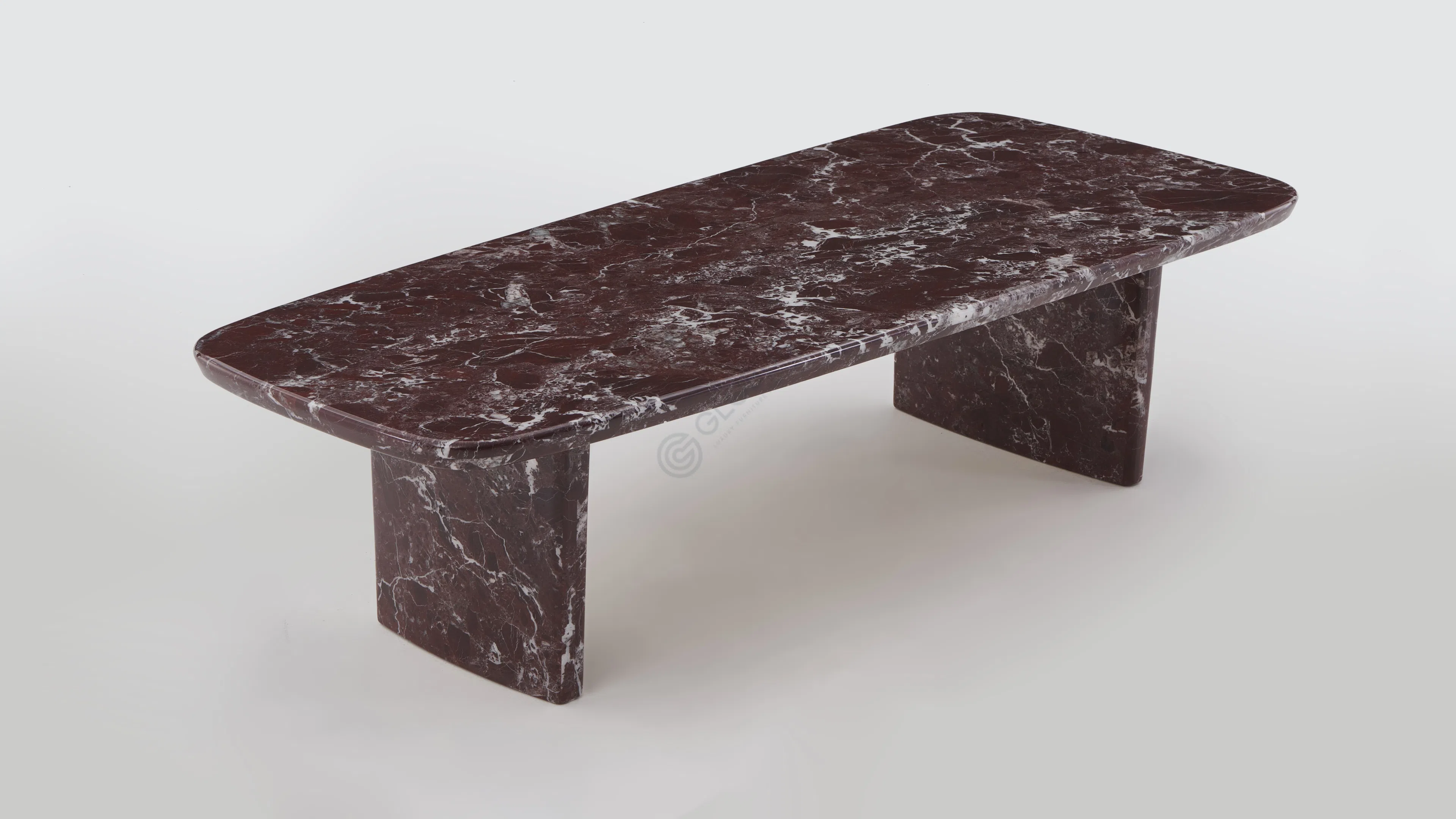 Журнальный столик Nan