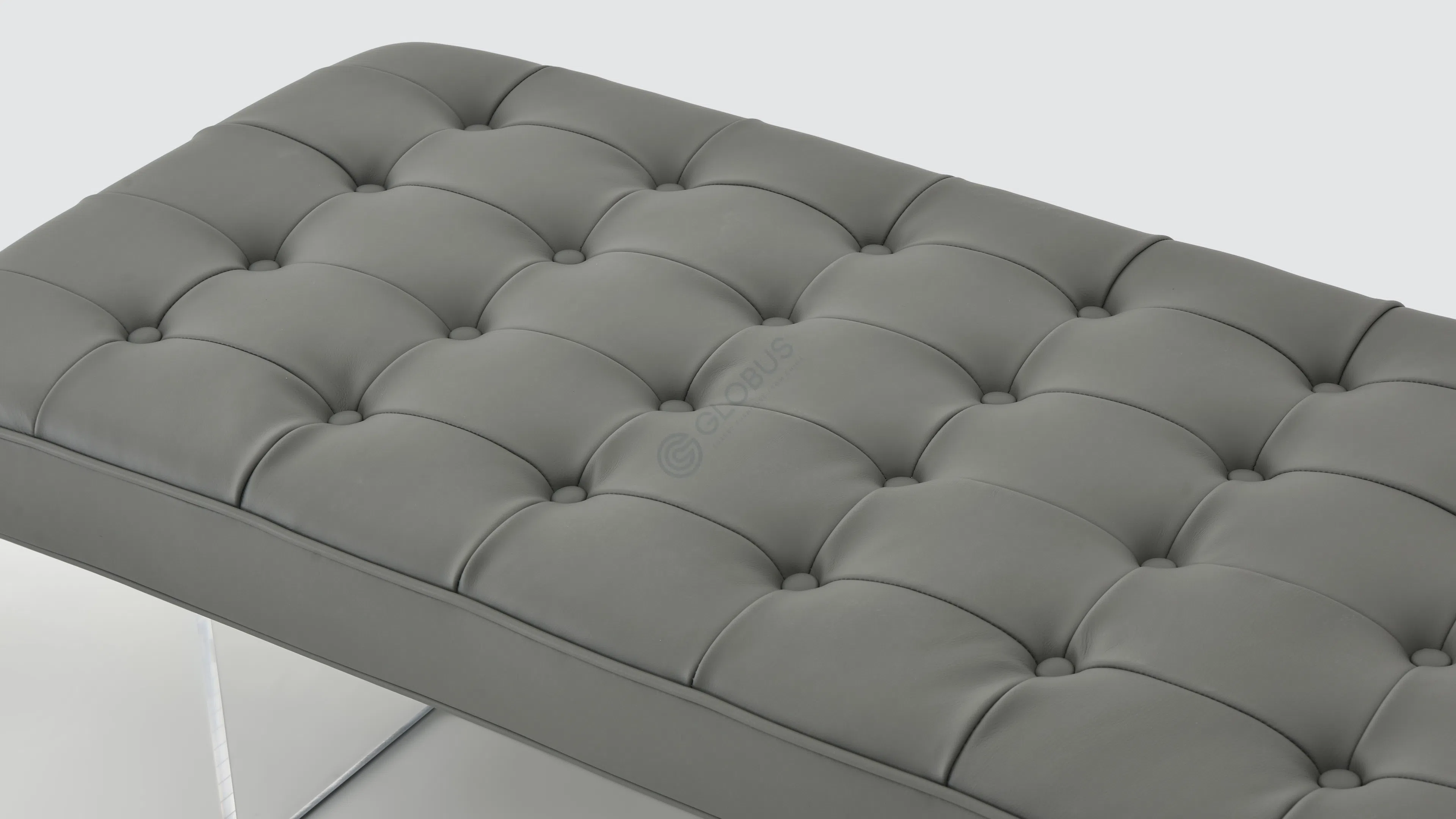 Банкетка Ferrosta