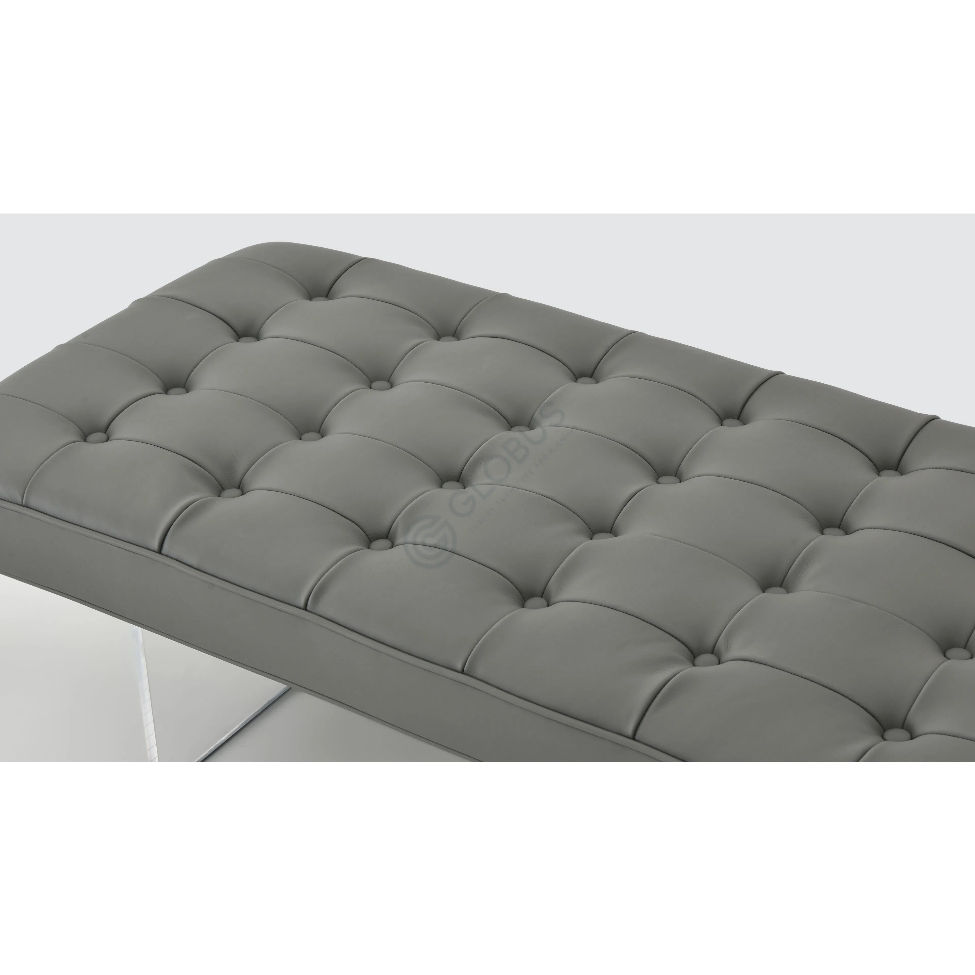 Банкетка Ferrosta