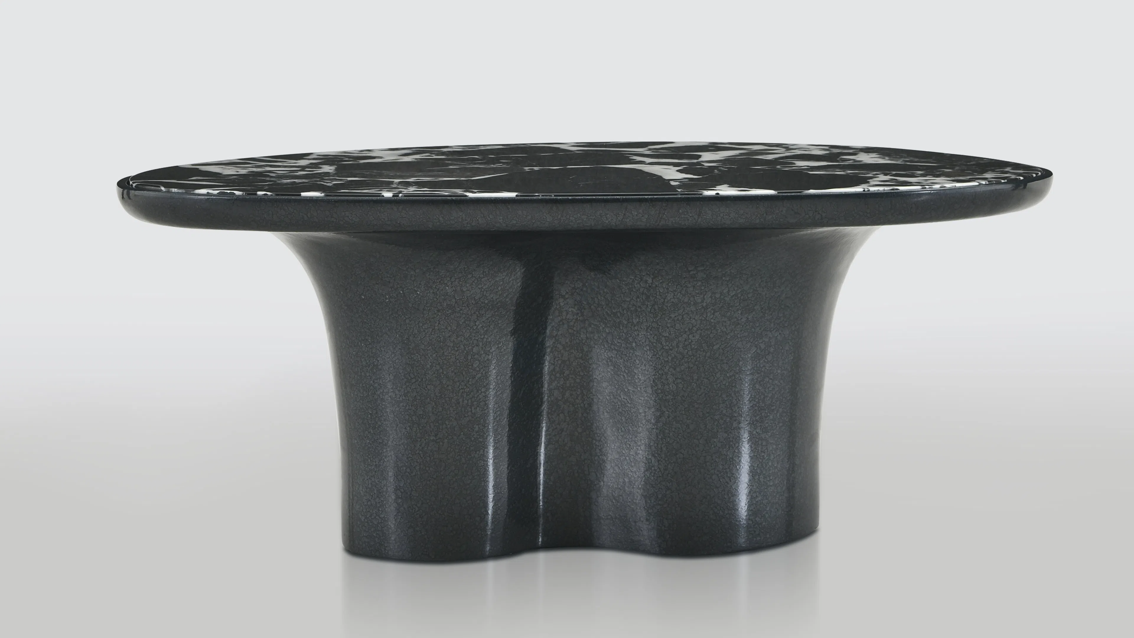 Журнальный столик Calistente