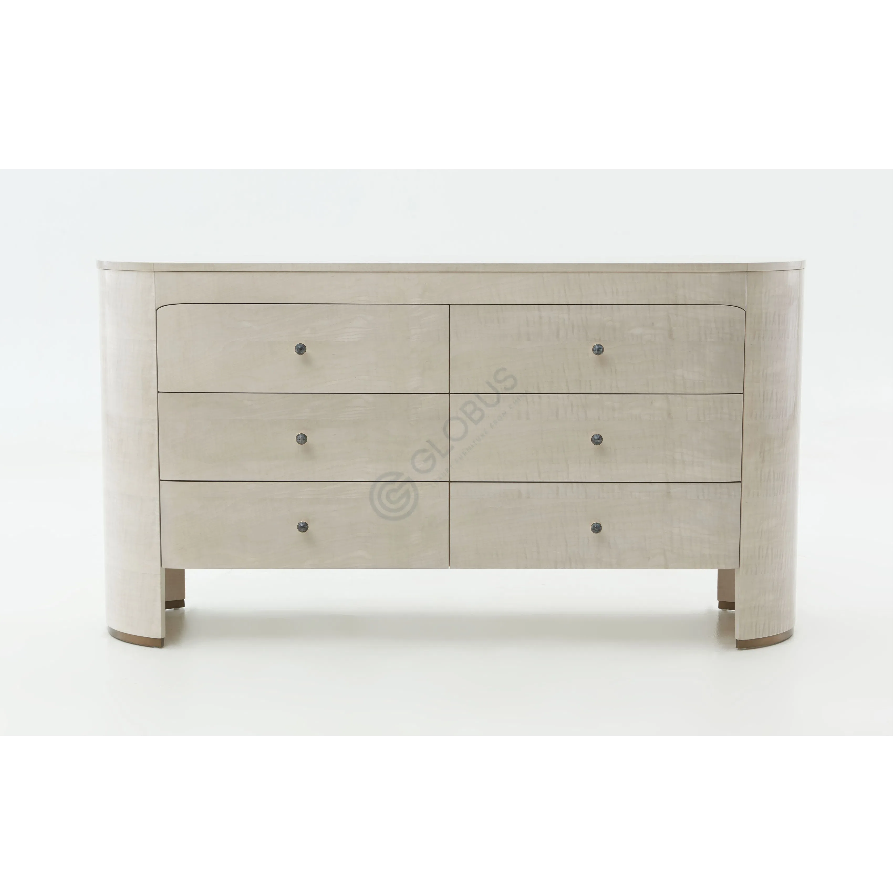 Буфет RUGIANO Vogue