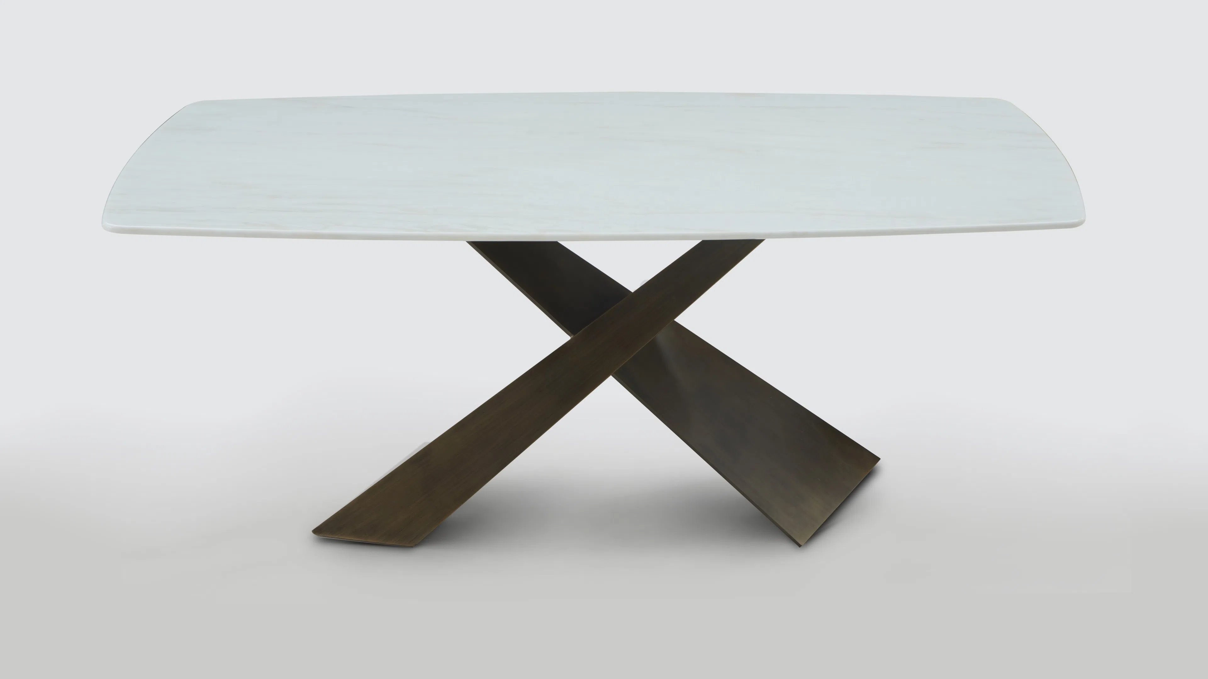 Обеденный стол Blissful