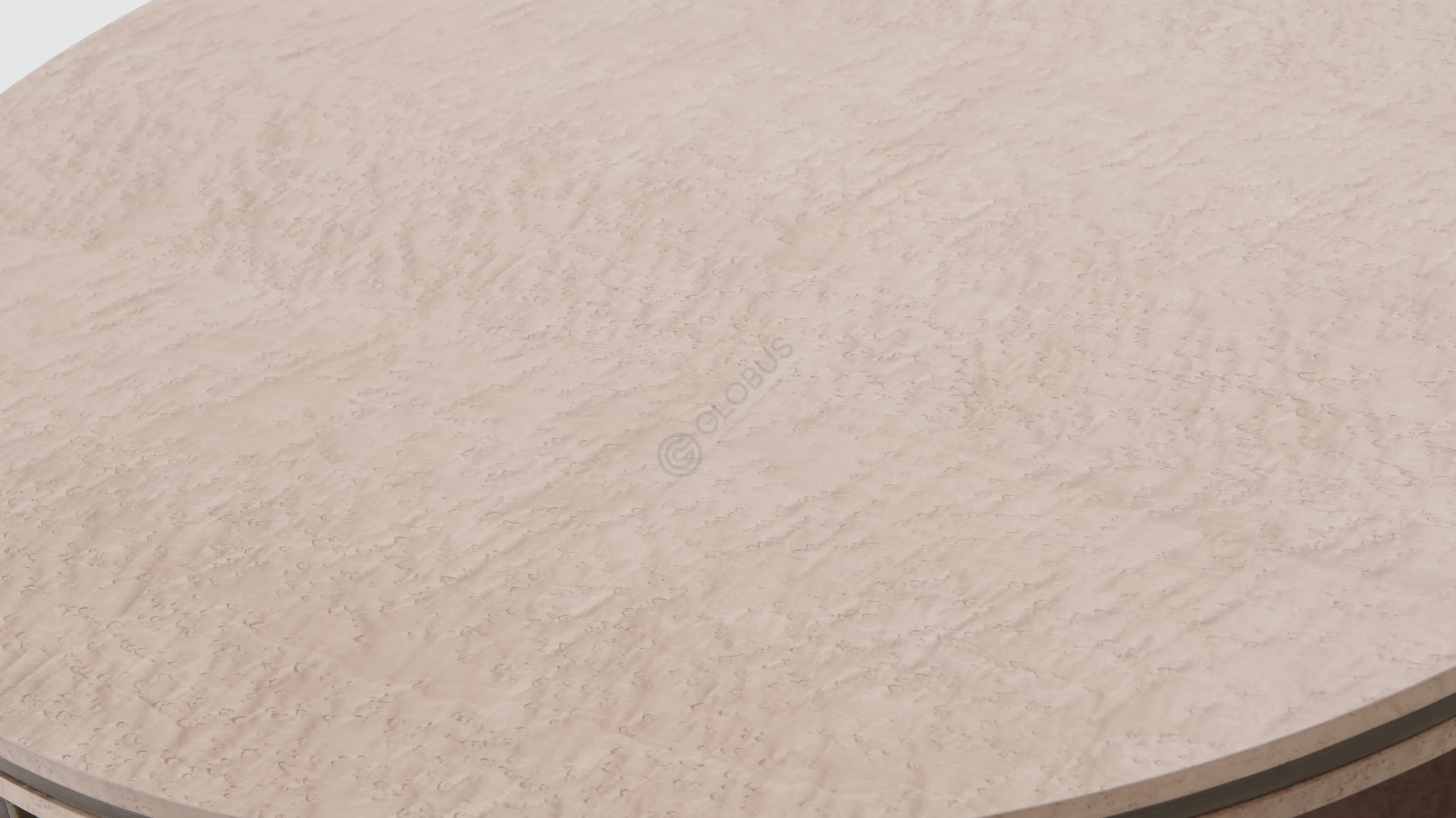 Журнальный столик FRATO Livorno