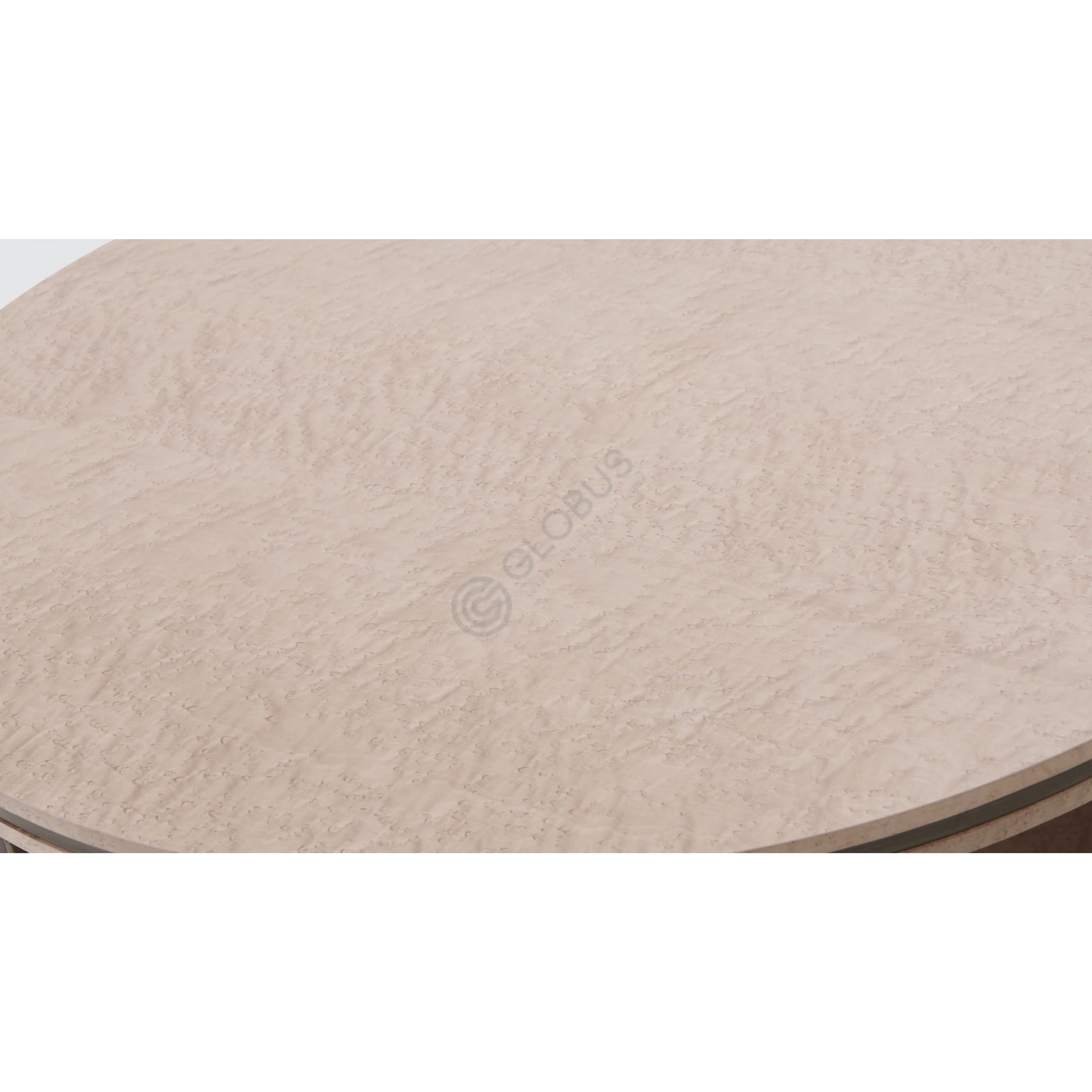 Журнальный столик FRATO Livorno