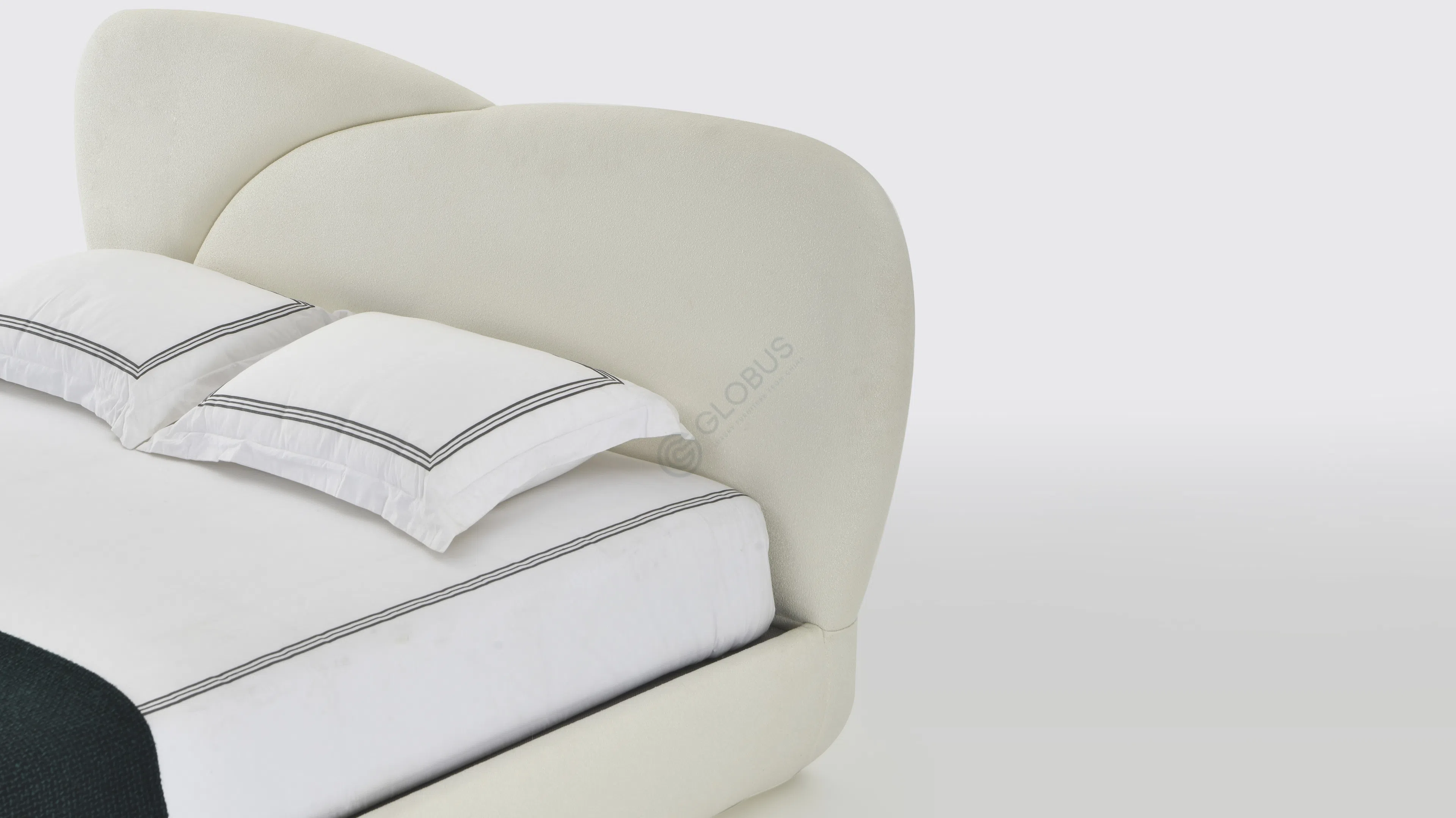 Кровать Costiera