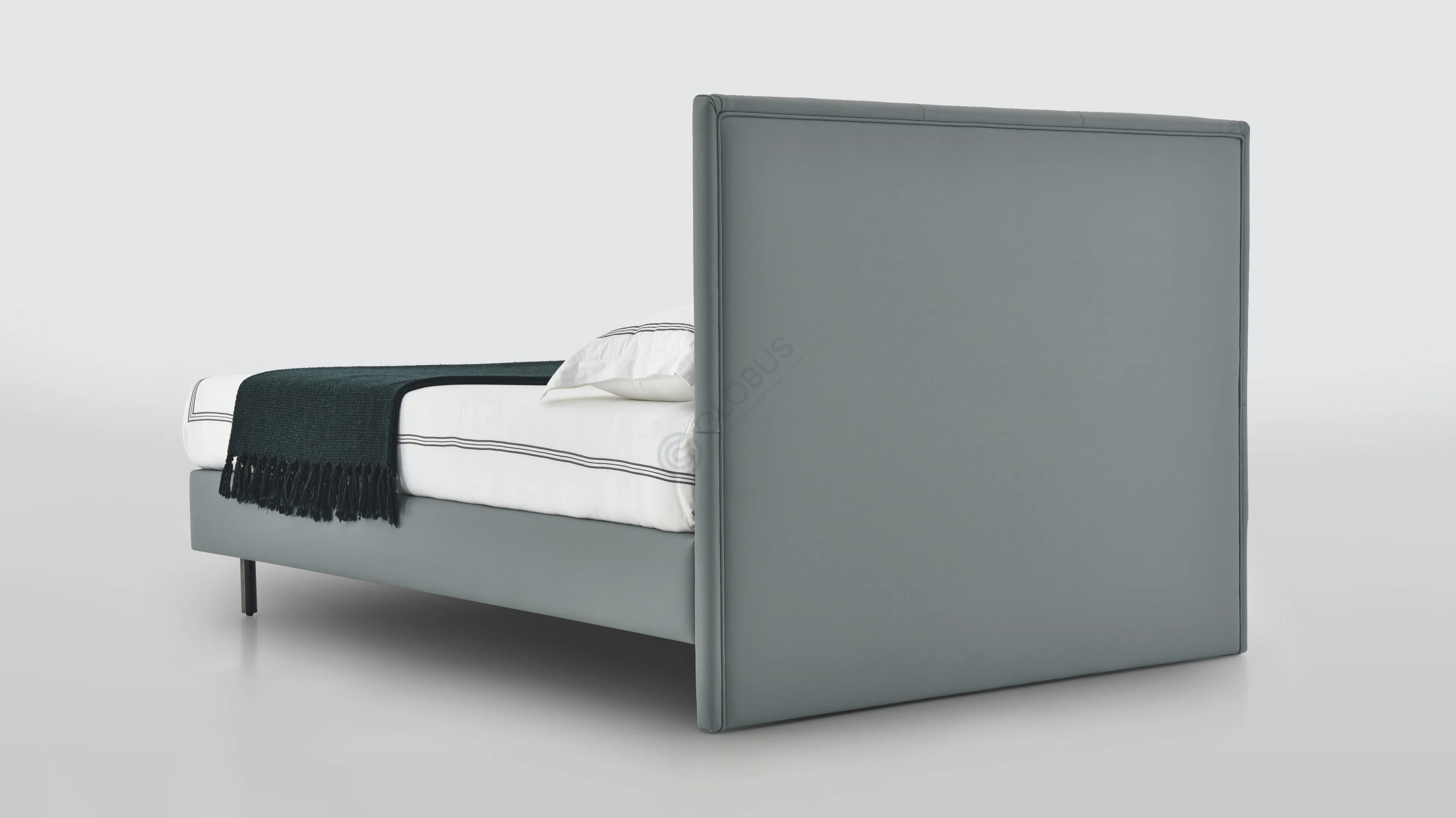 Кровать Possente