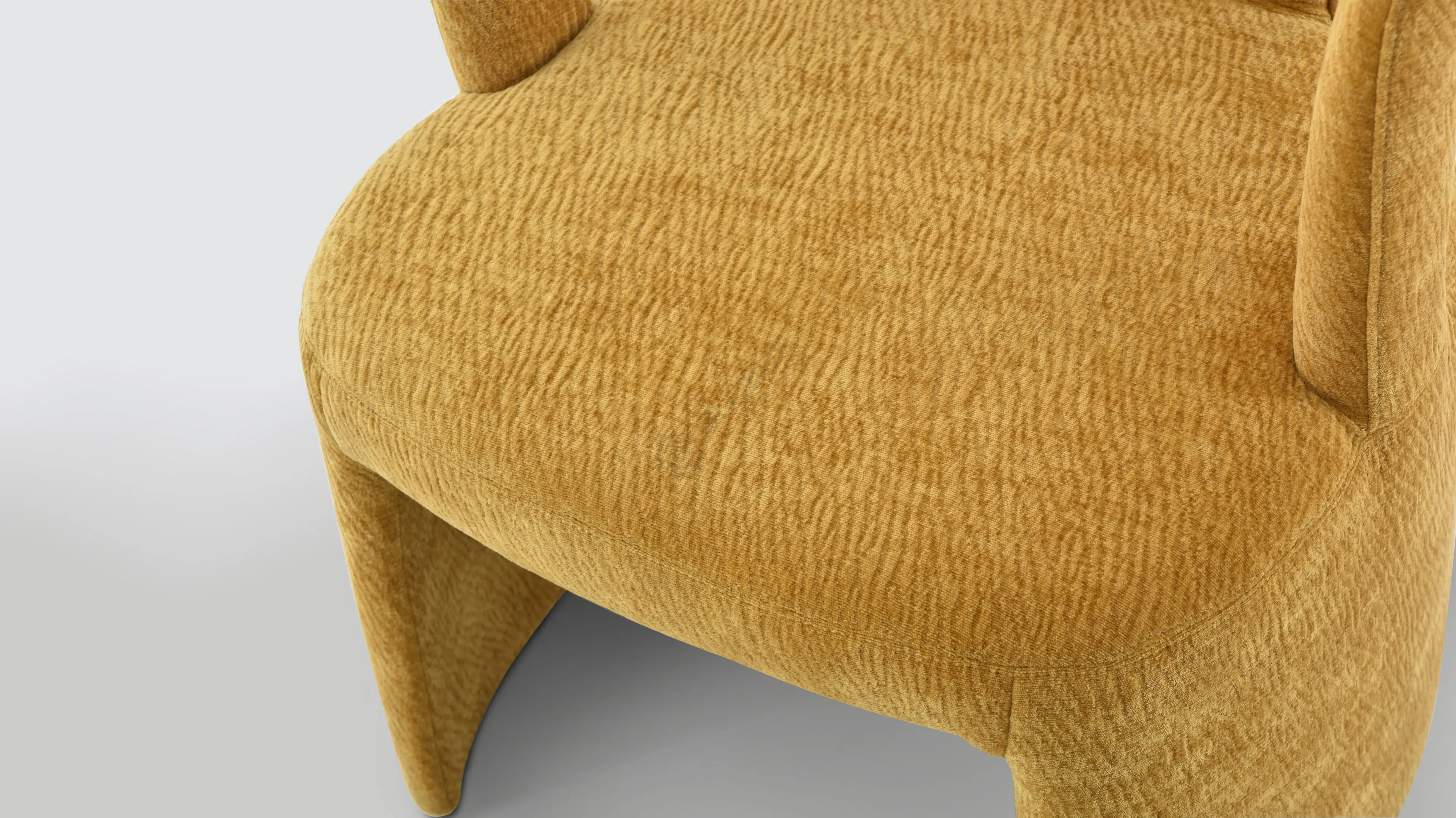 Кресло Galiana