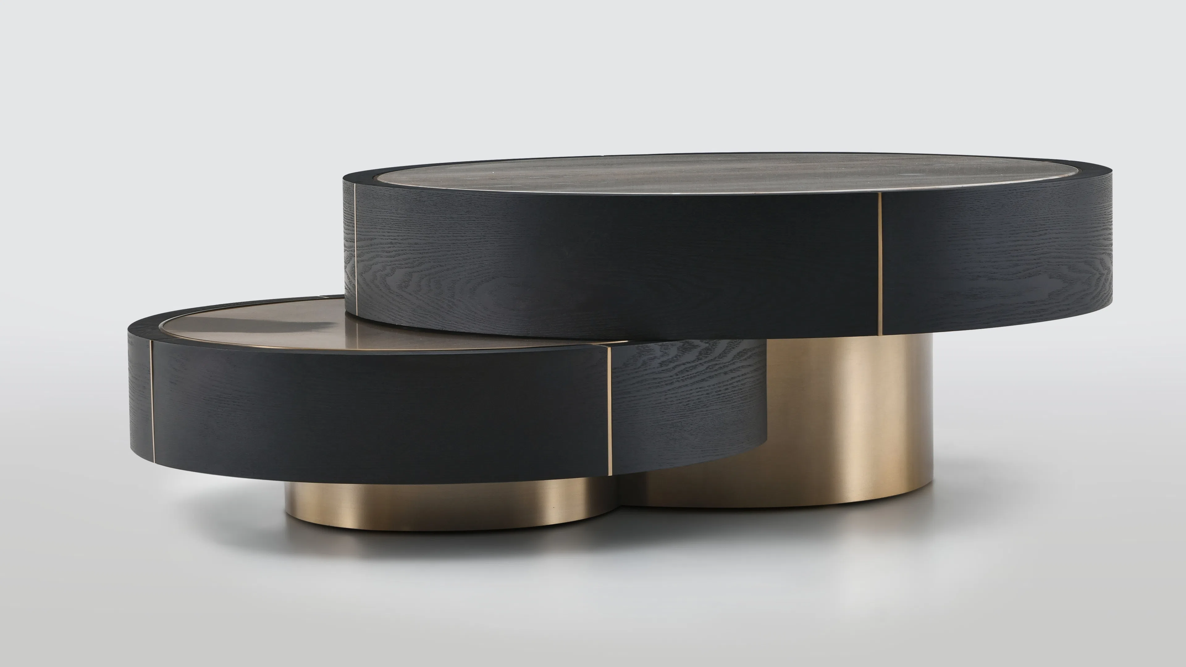 Журнальный столик FRATO Aarhus