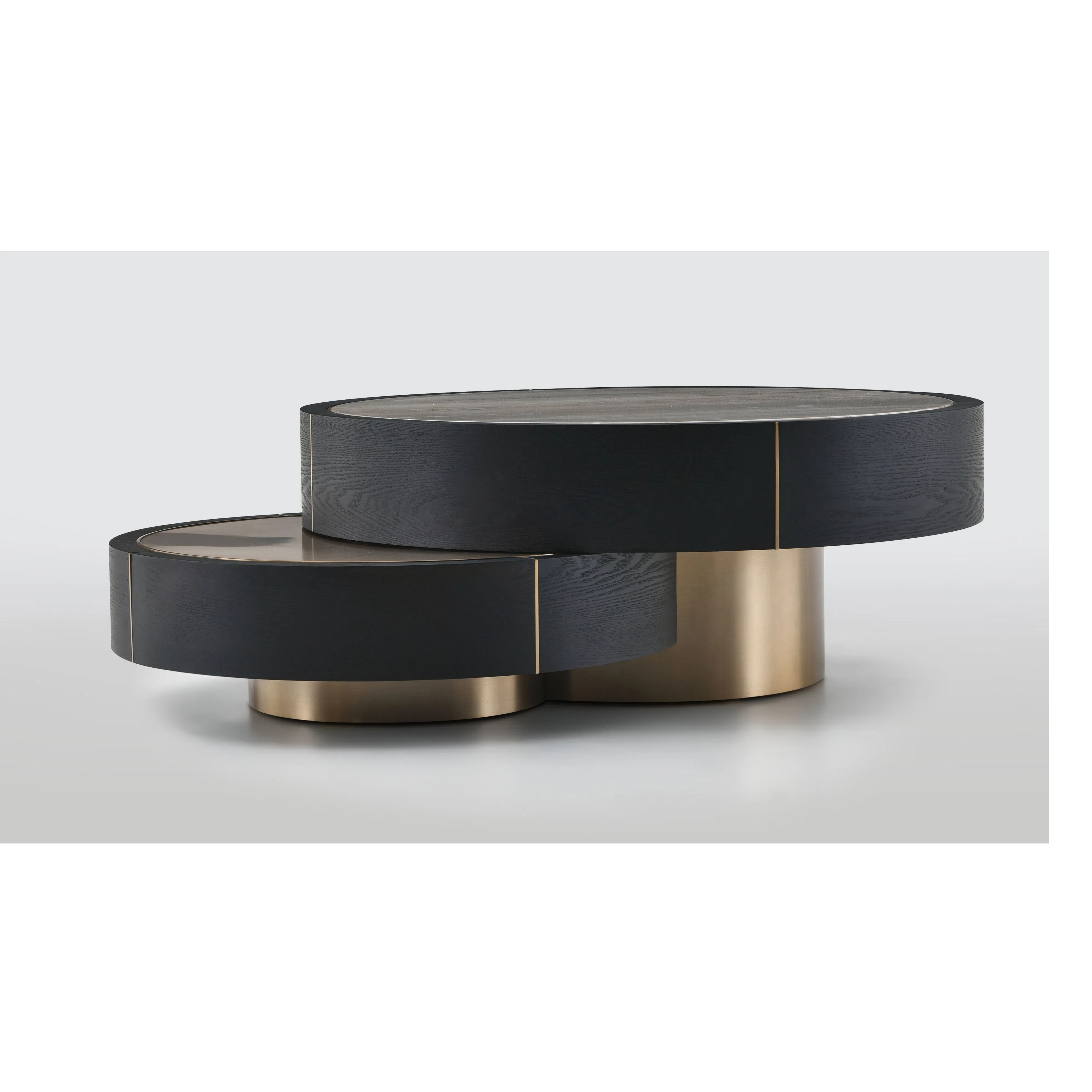 Журнальный столик FRATO Aarhus