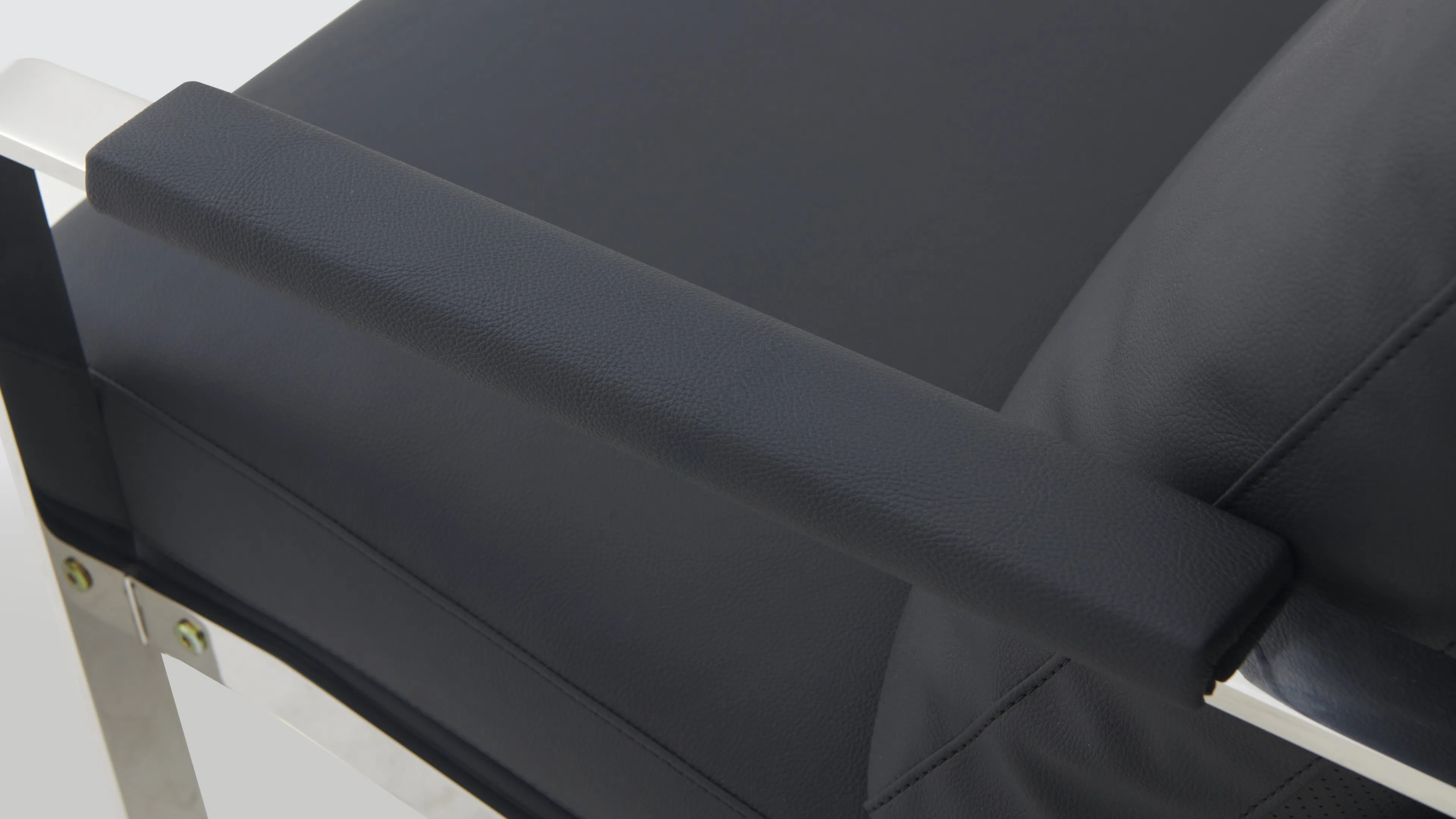 Кресло BONTEMPI Clarissa