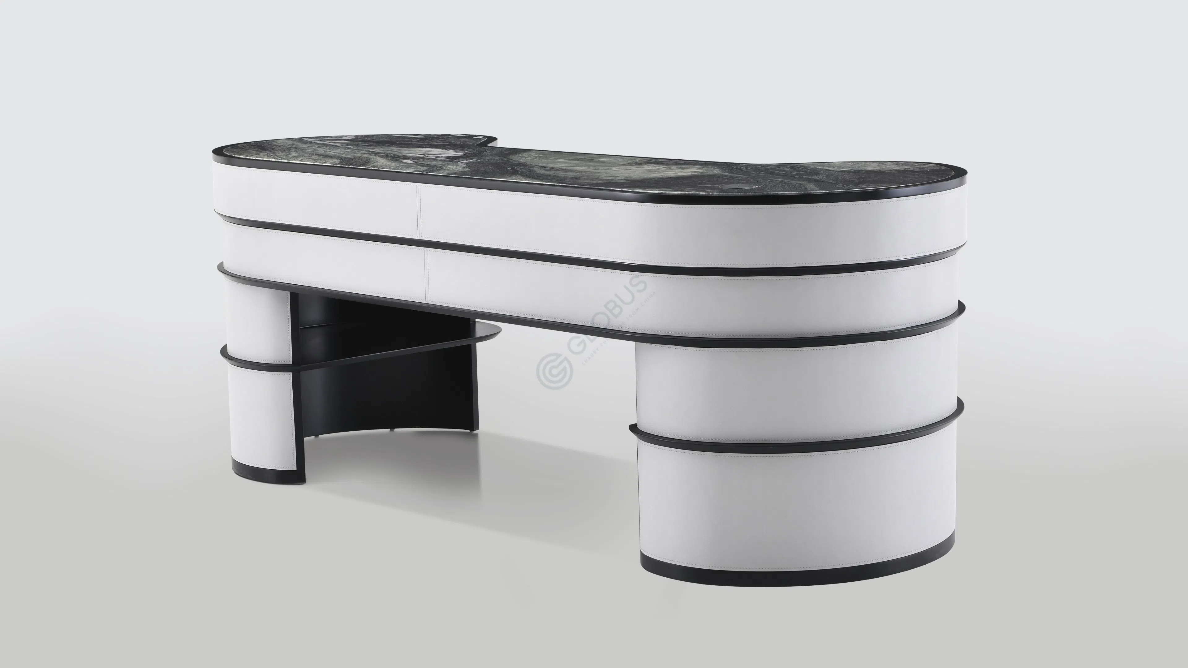 product #145091