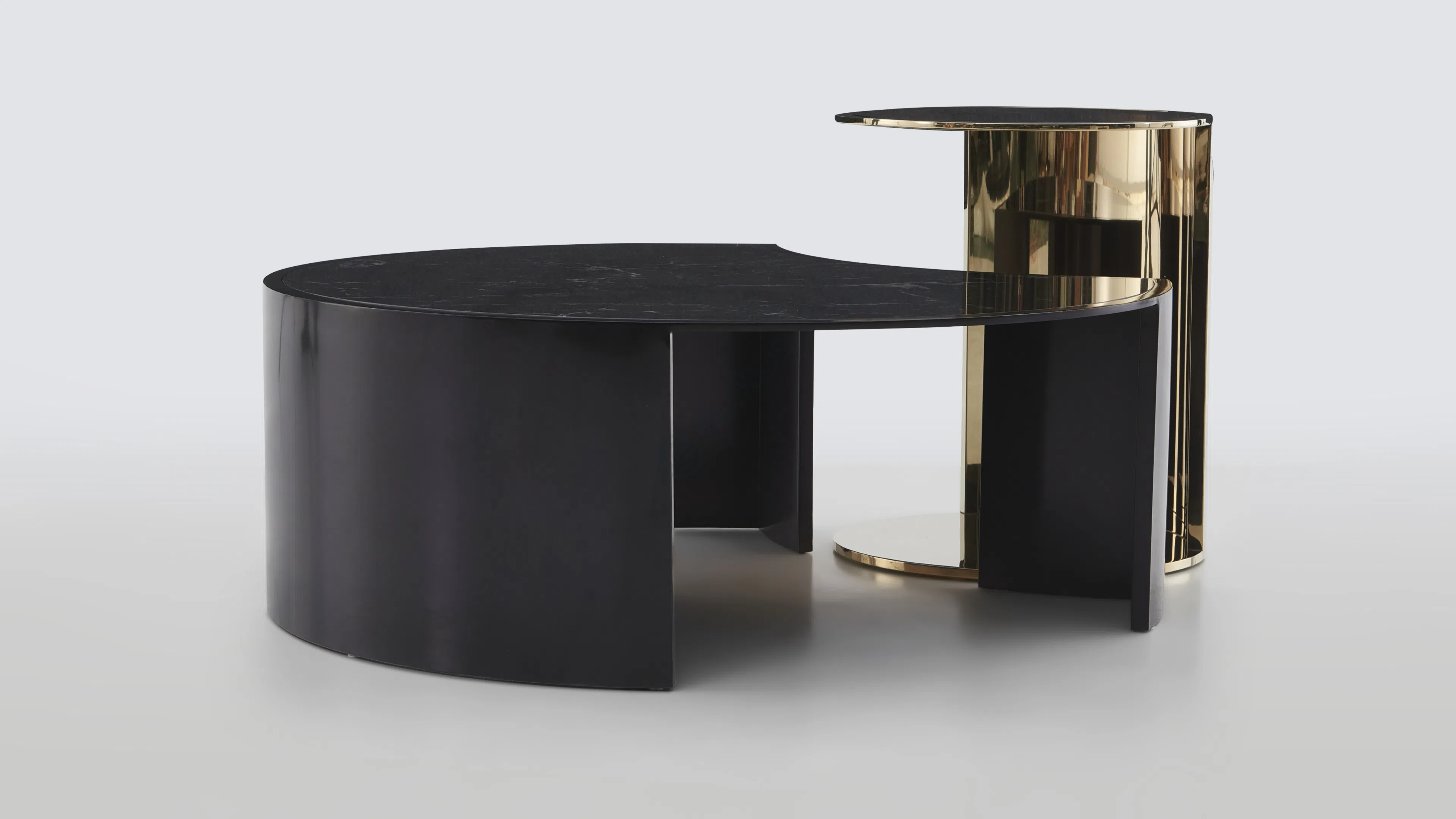 Журнальный столик Lievemente