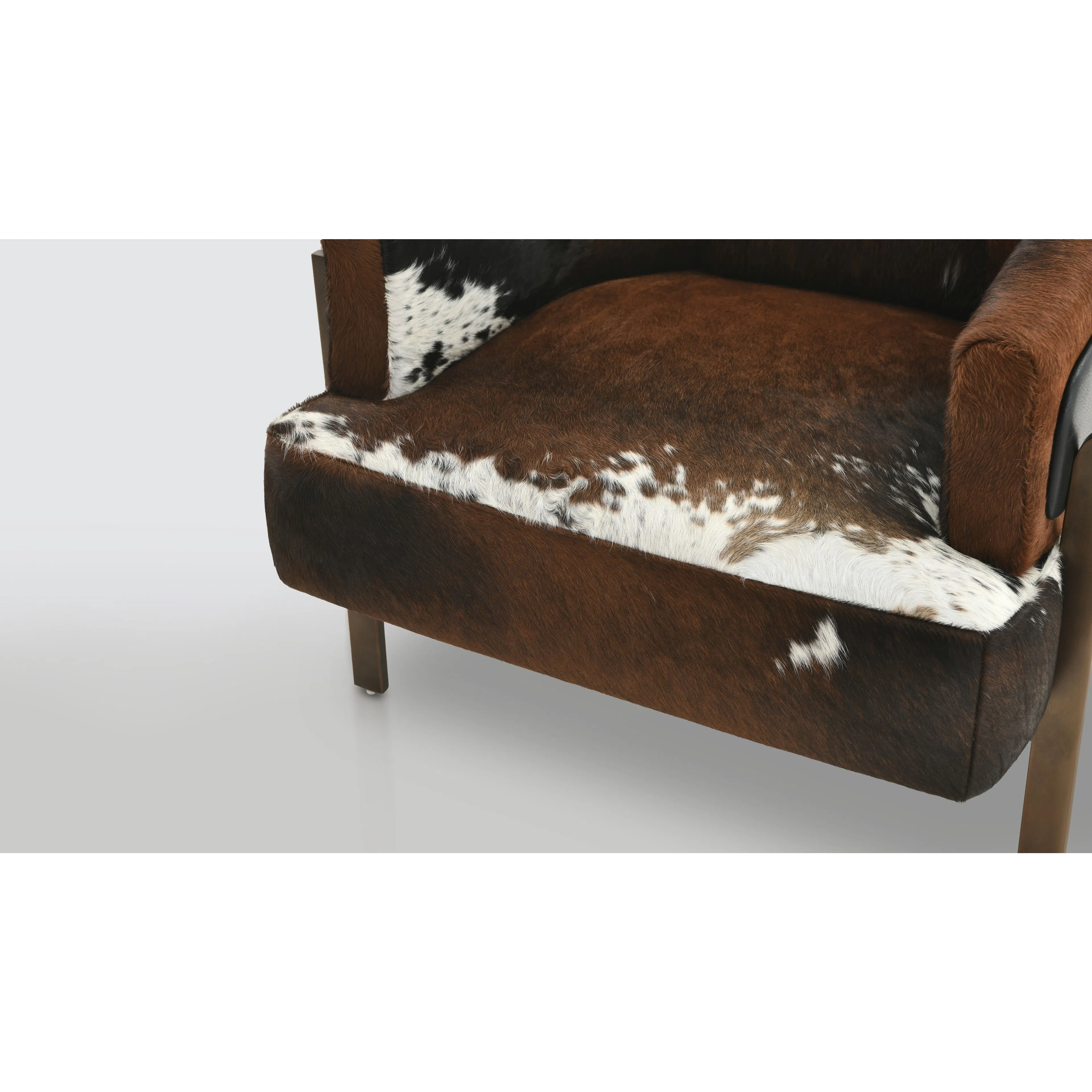 Кресло Leontino