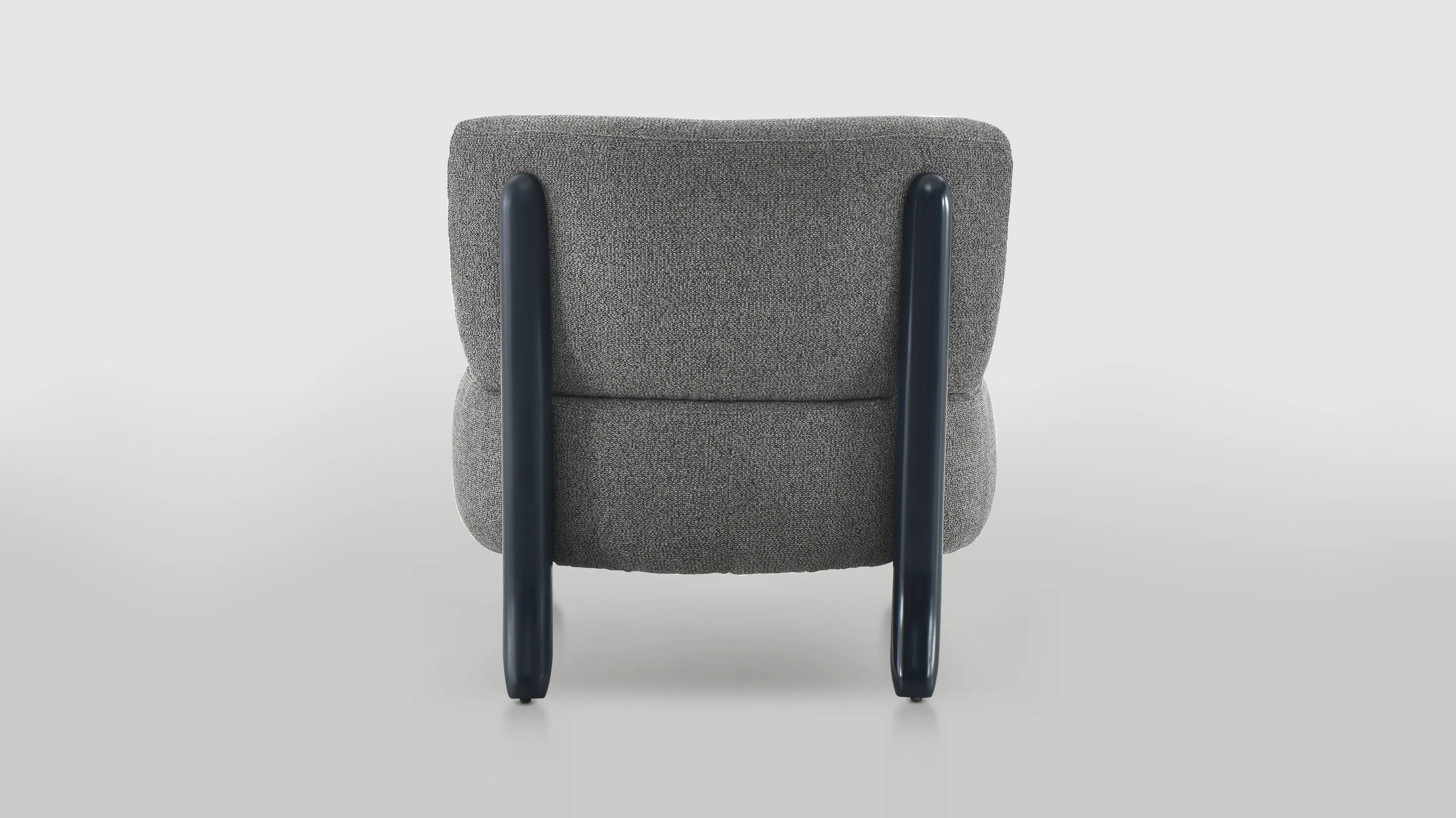 Кресло ALTER EGO Tobo