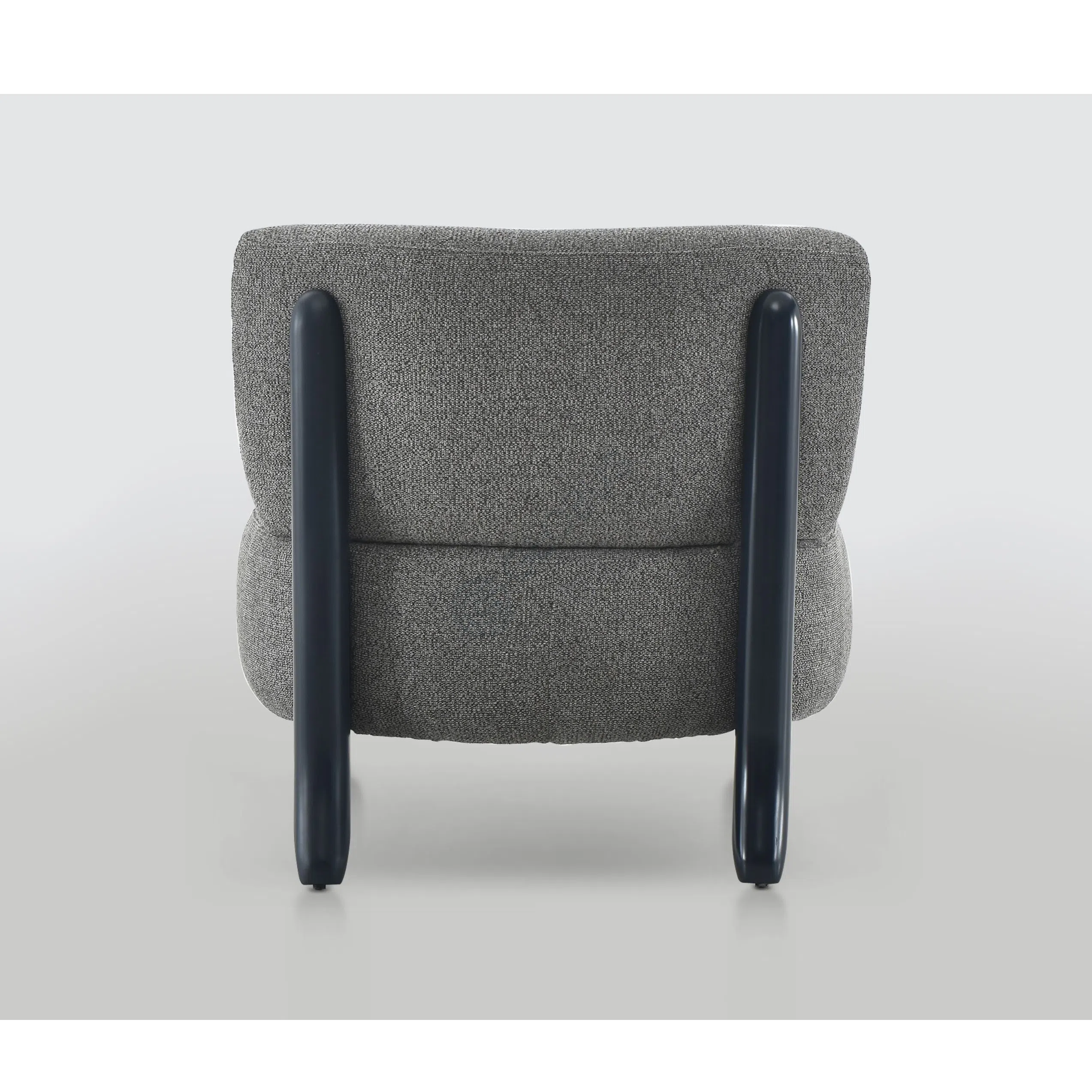 Кресло ALTER EGO Tobo