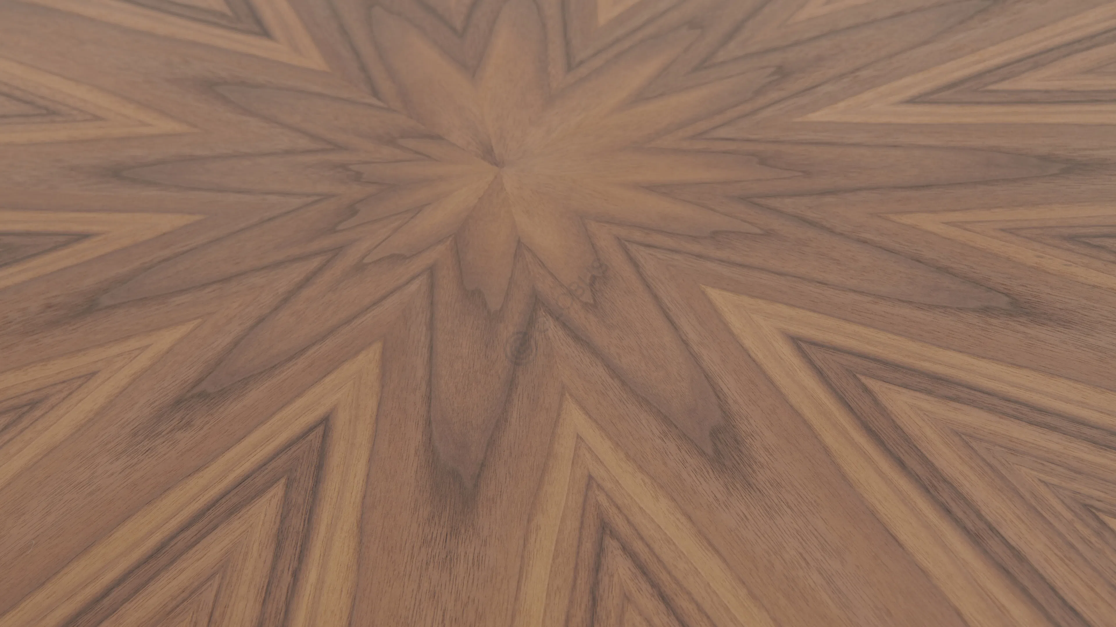 Обеденный стол Elyan