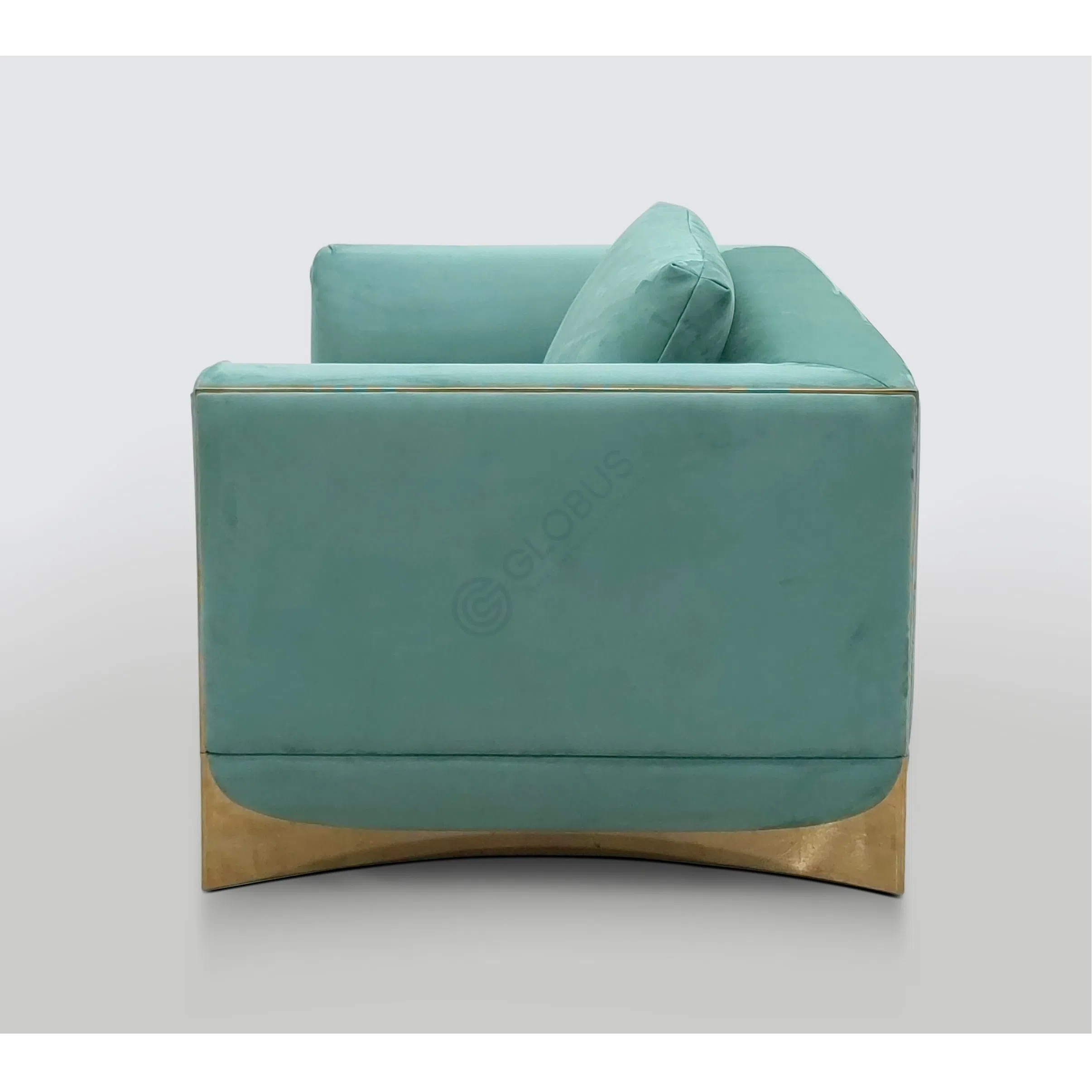 Кресло VISIONNAIRE Ca Foscari