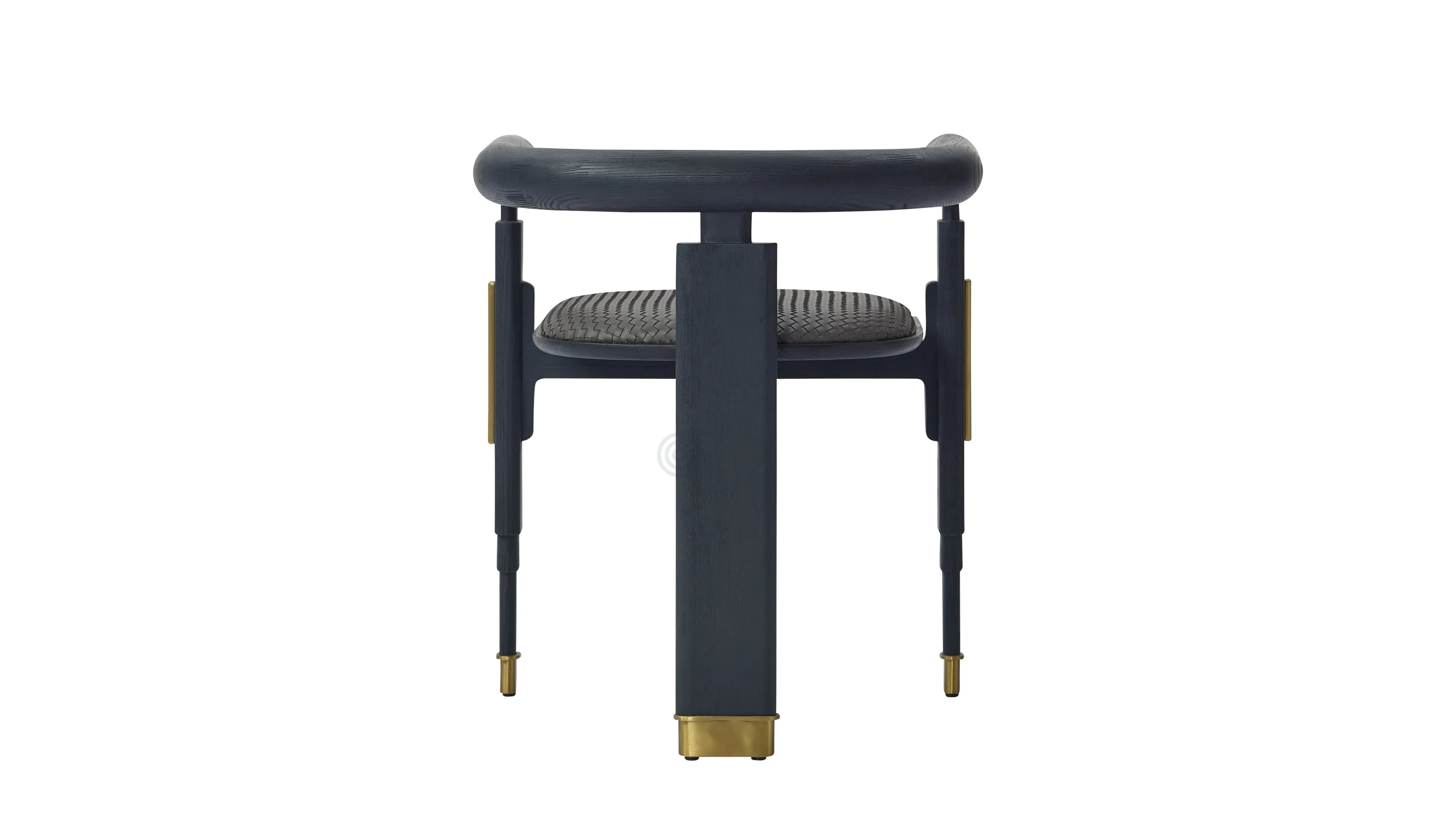 Обеденный стул SONG GIDOO Story