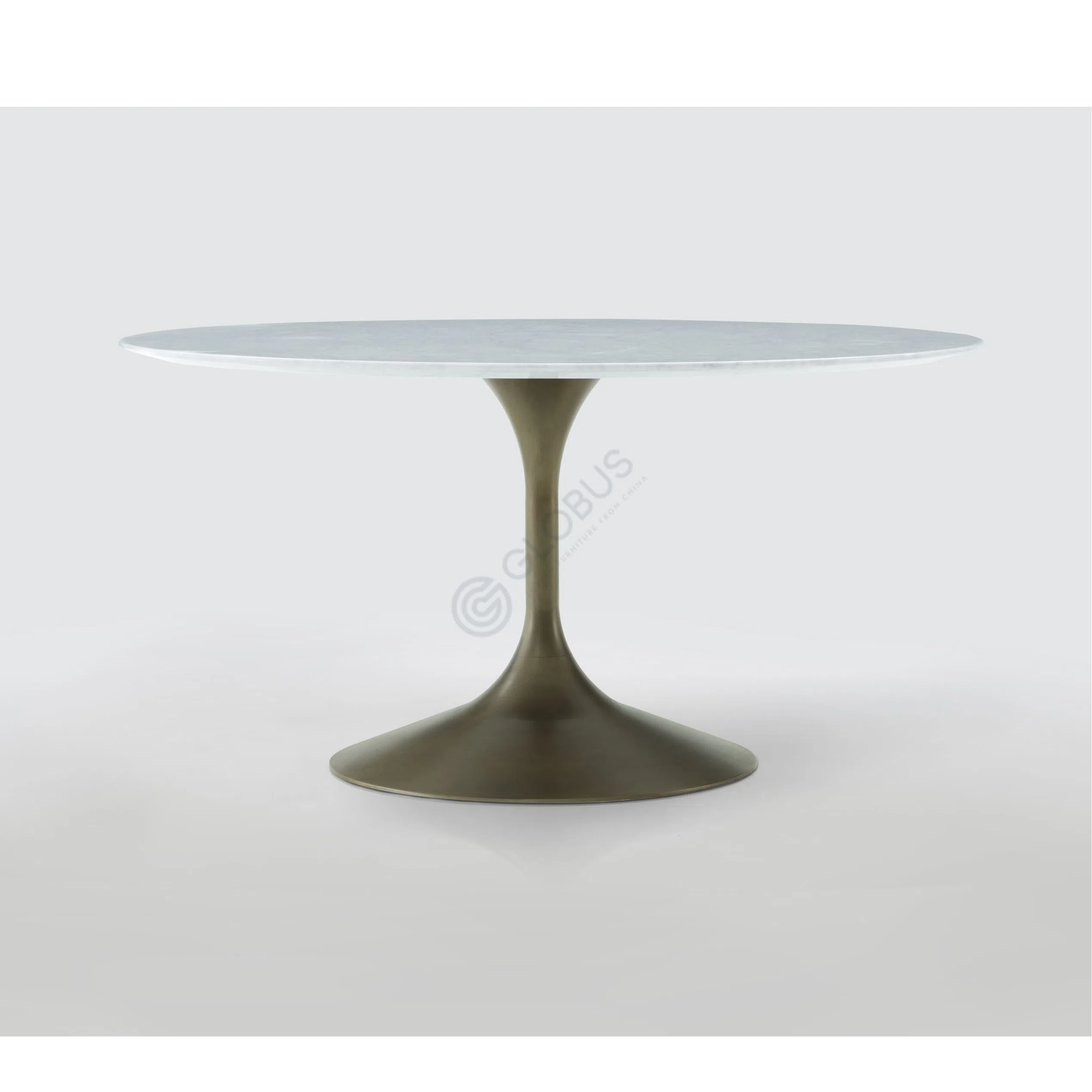 Обеденный стол Garzoni