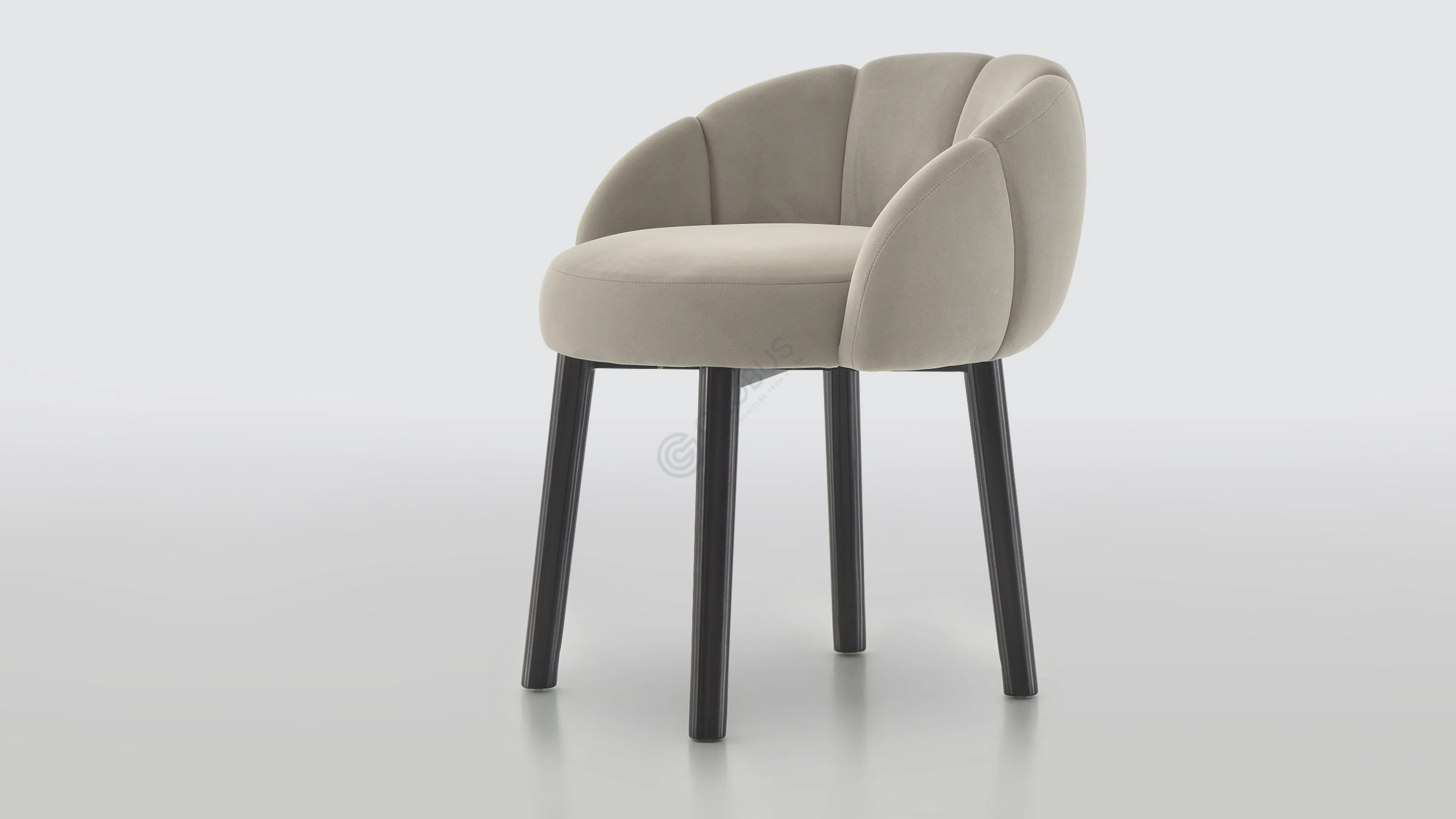 product #180687