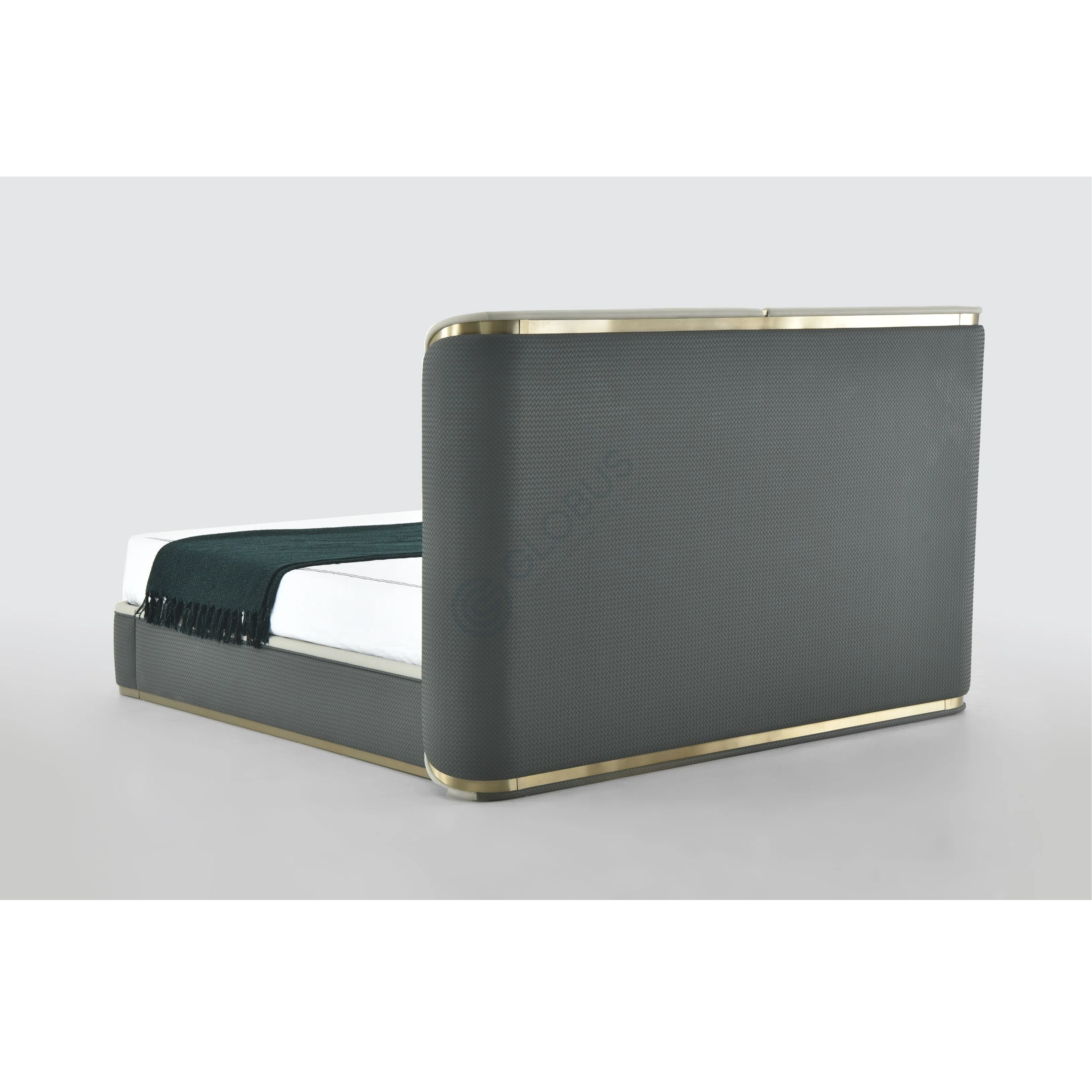 Кровать Korin