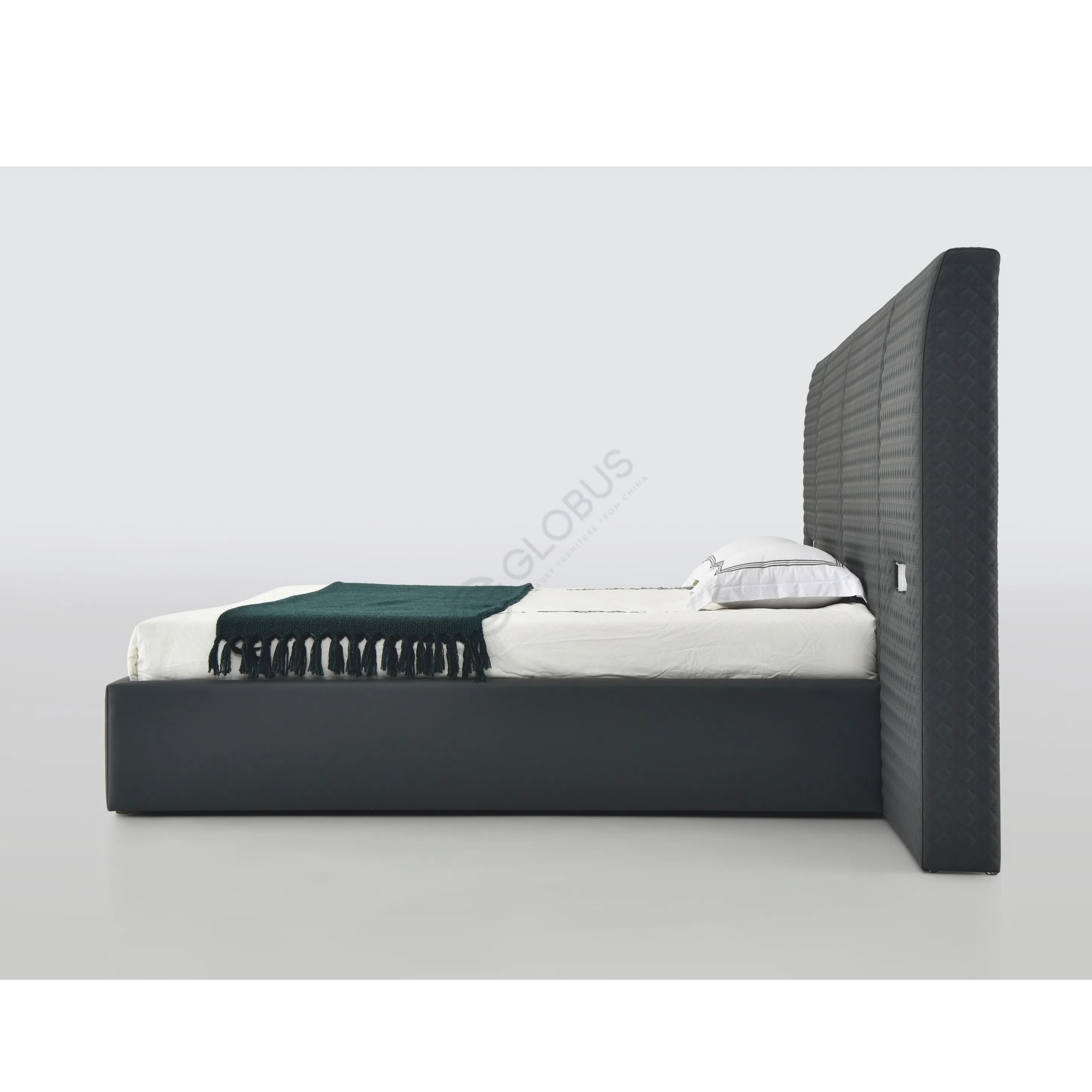 Кровать REFLEX ANGELO San Marco XL Letto