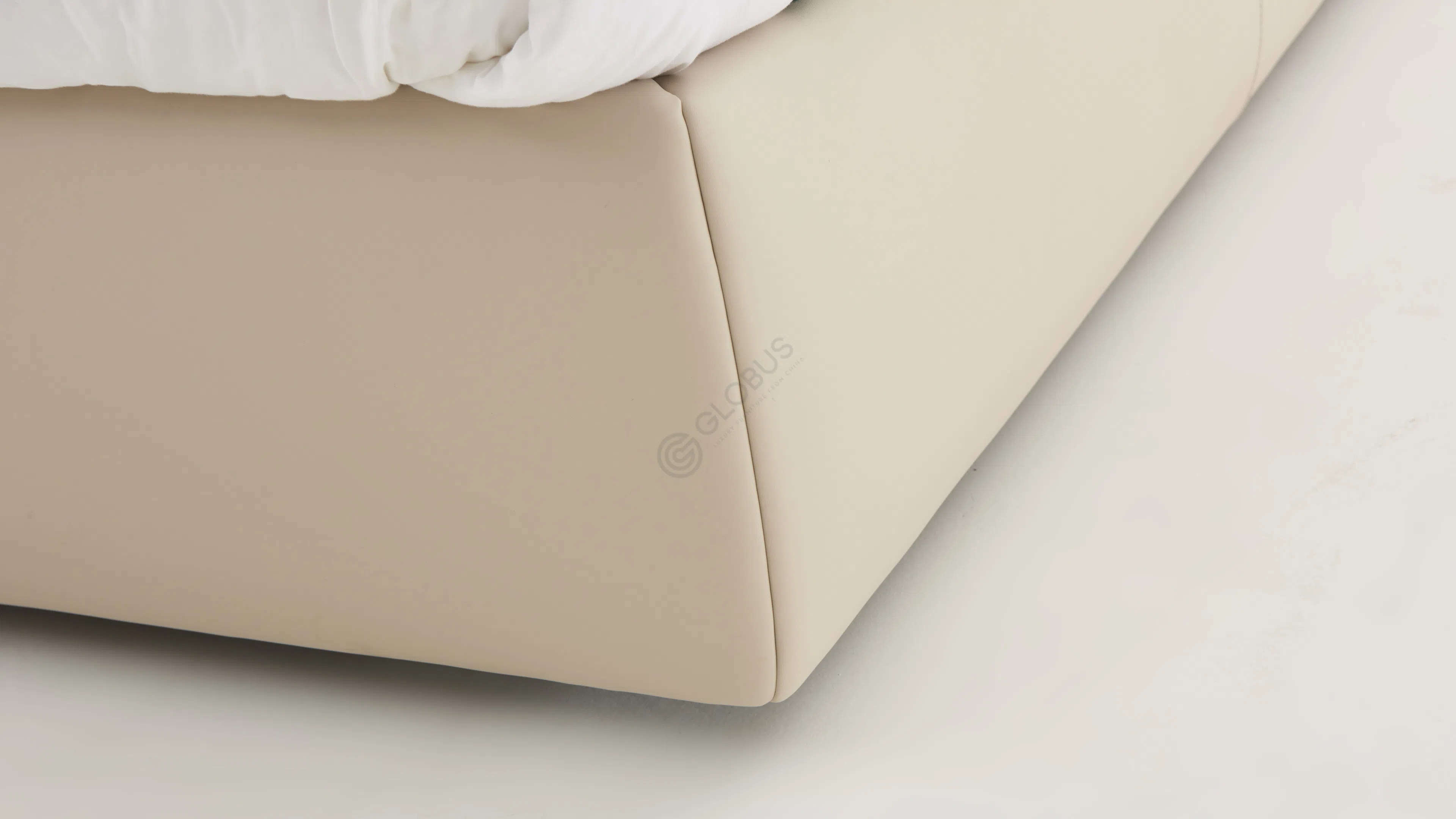 Кровать Lianto