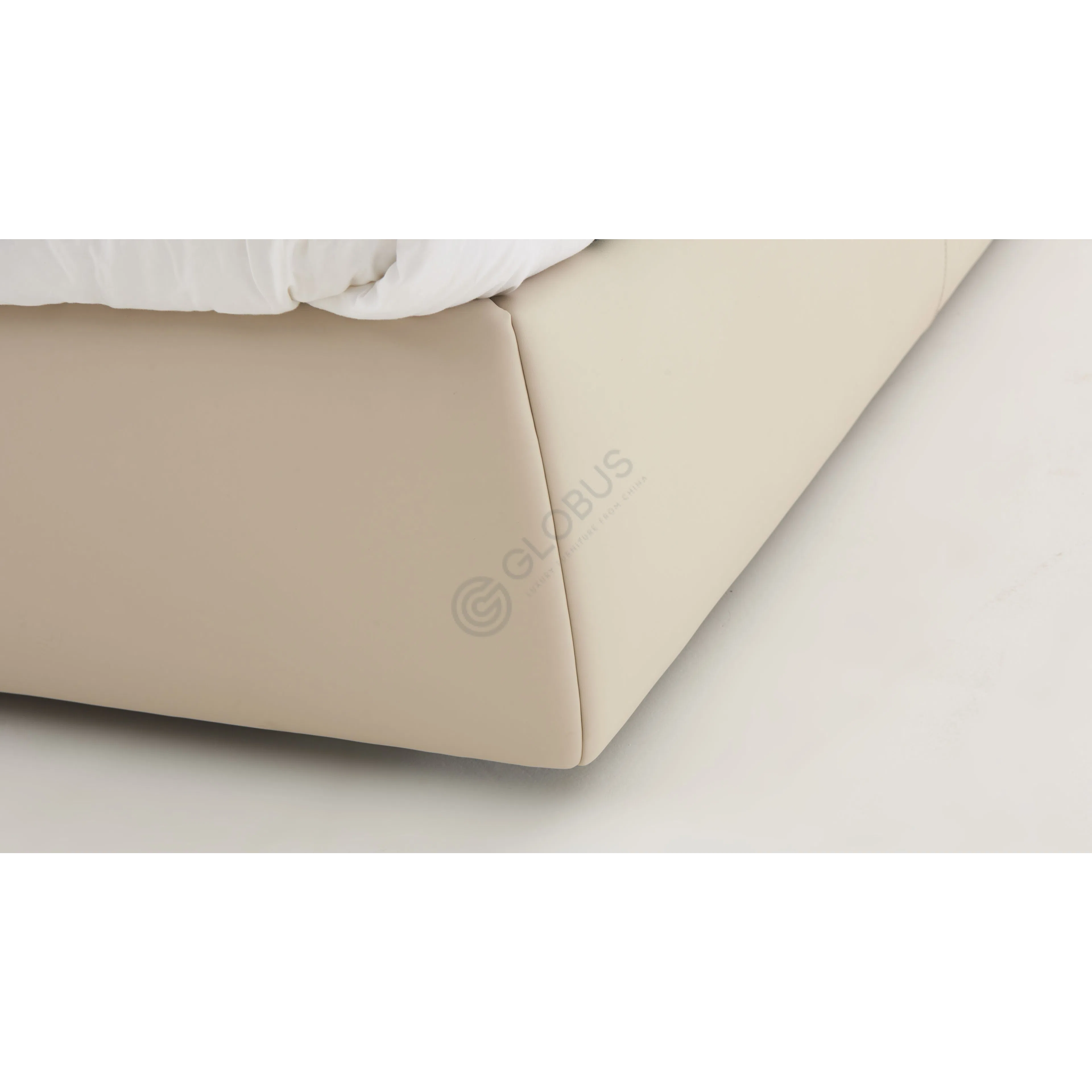 Кровать Lianto