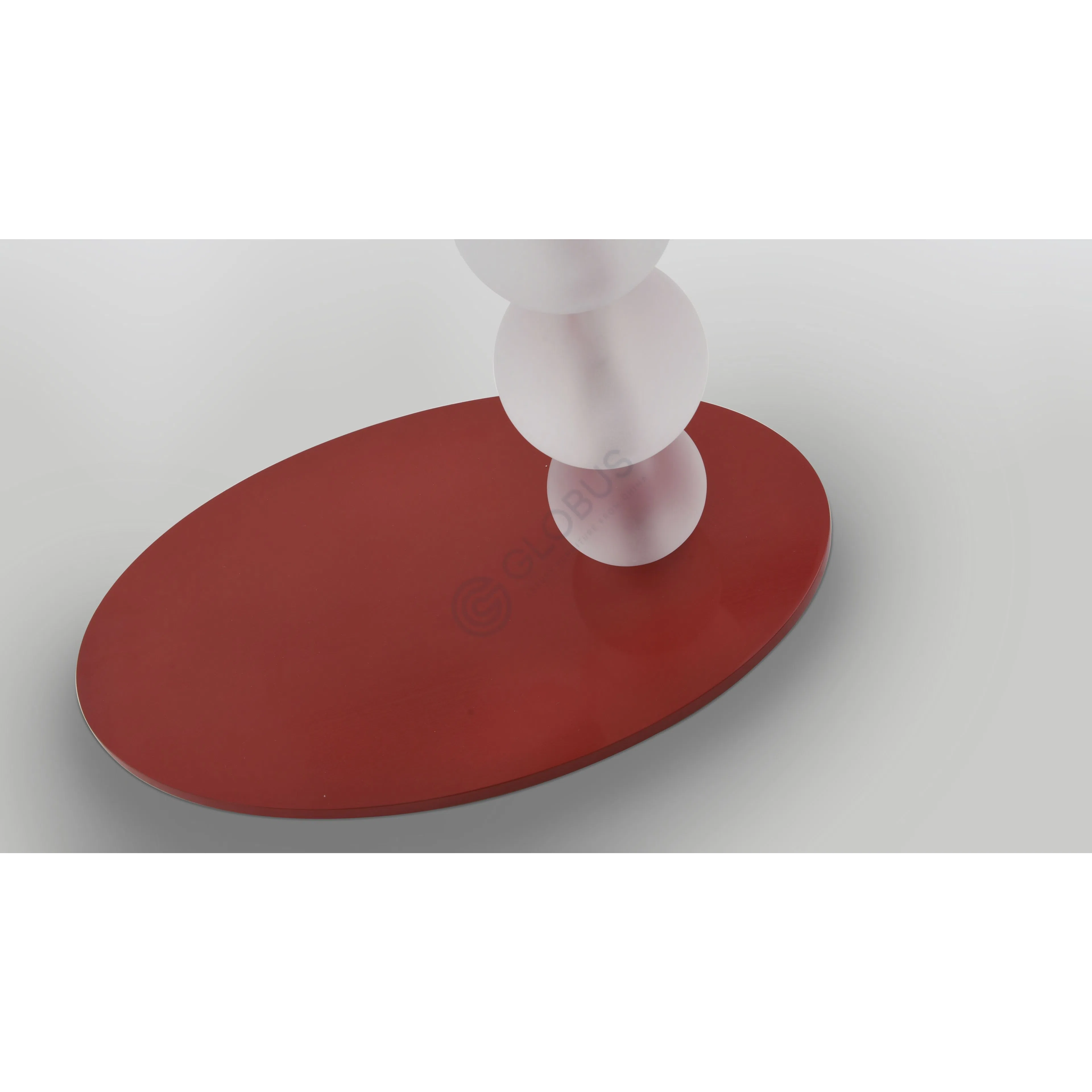 Угловой столик Uvulus