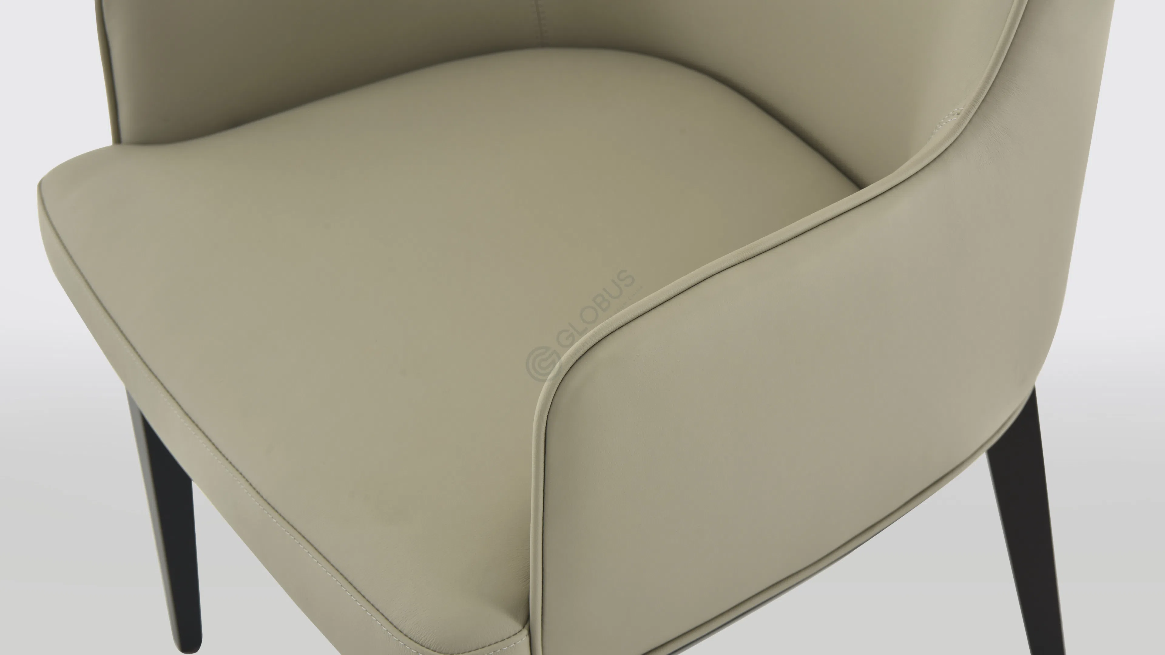 Обеденный стул Copri