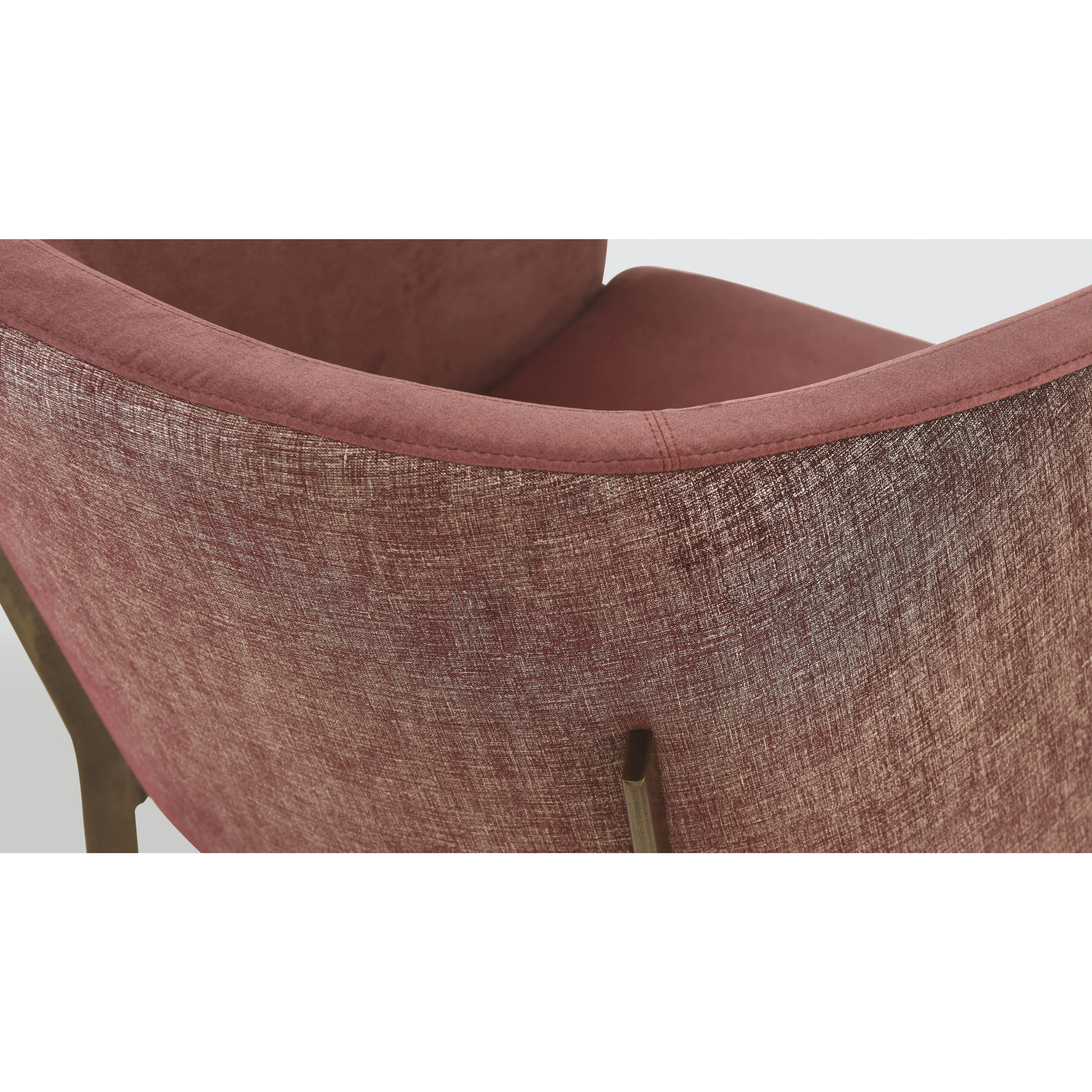 Обеденный стул DE PADOVA Chesto