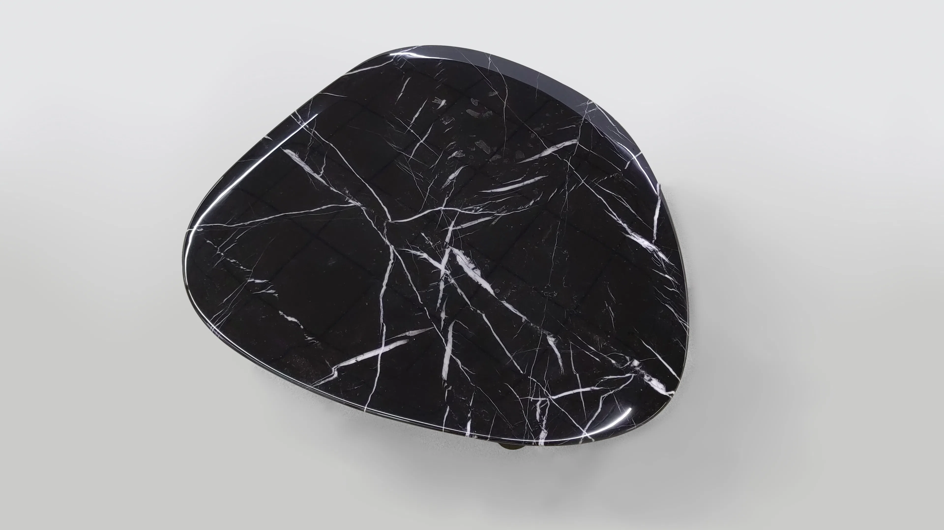 Журнальный столик Lumioso