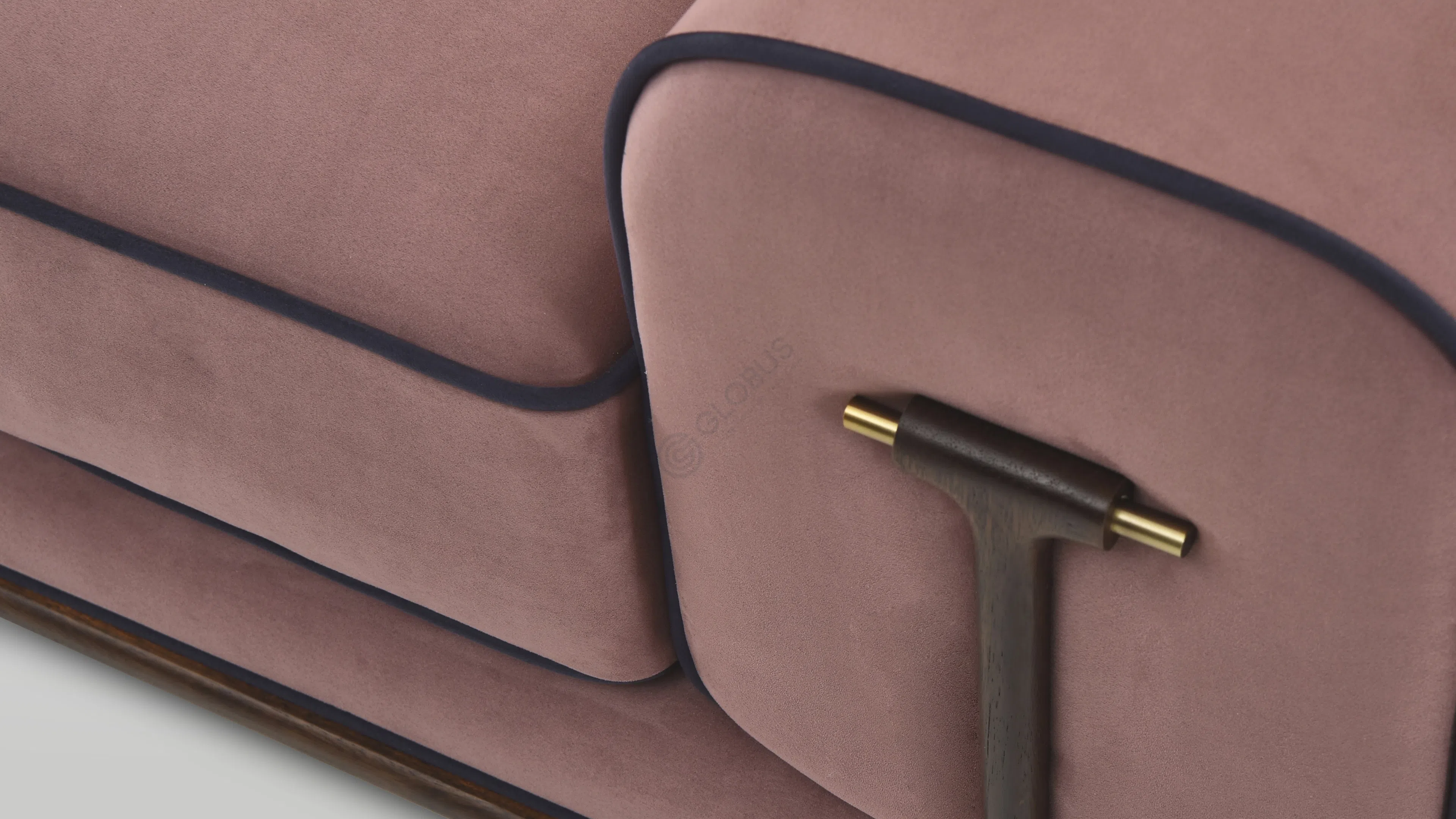 Диван TURRI Blues