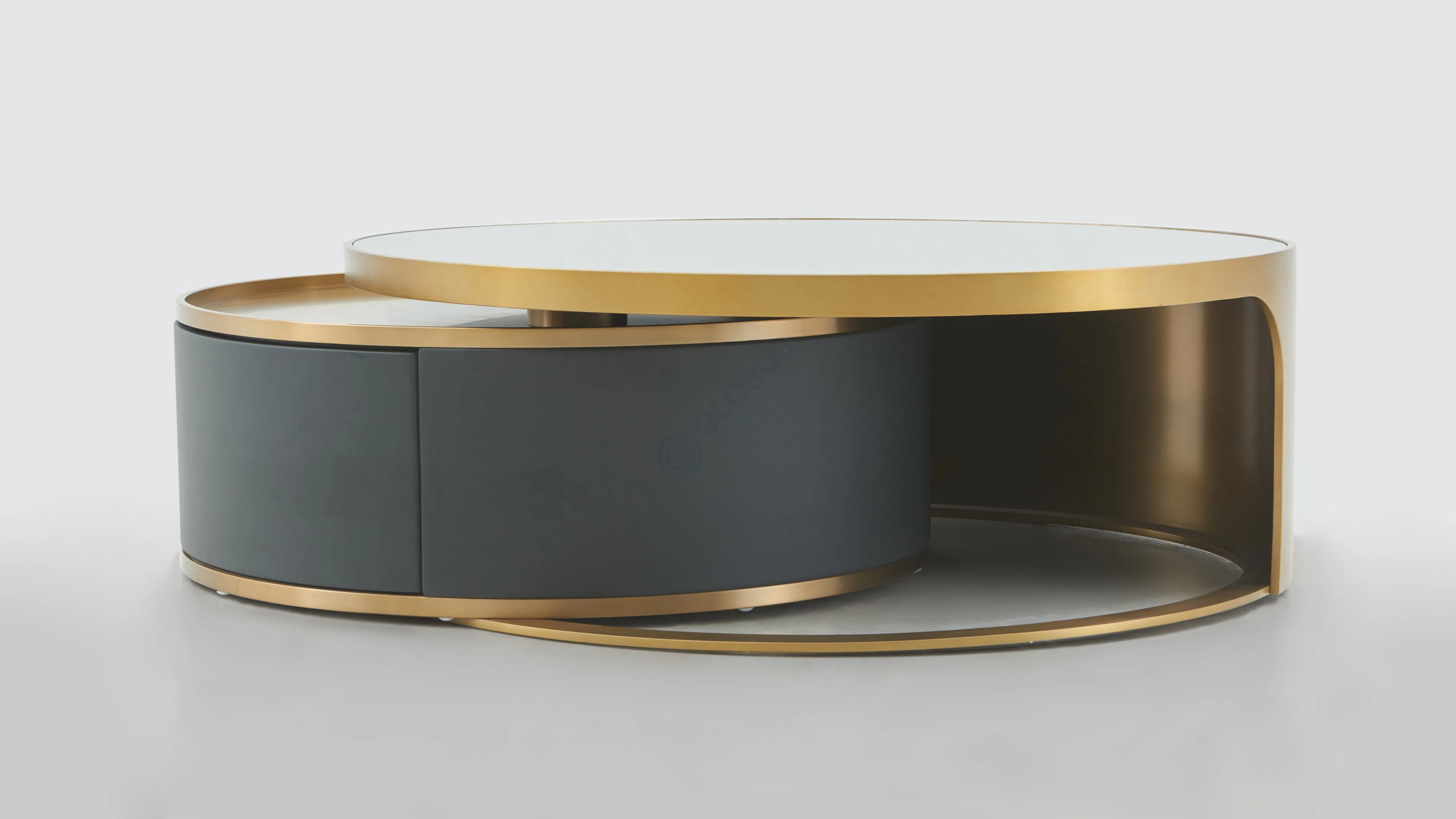 Журнальный столик Marjorie