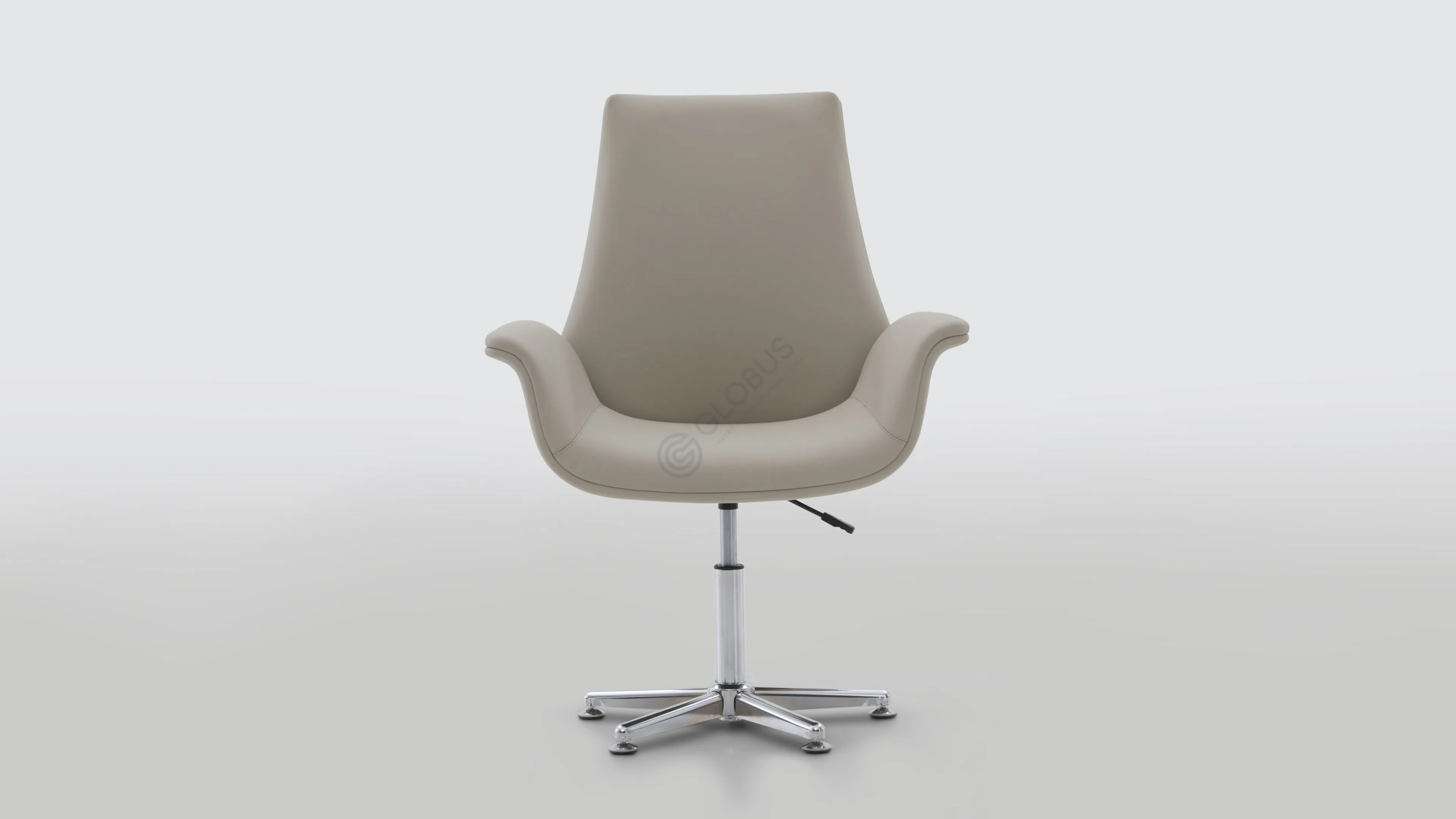 Кресло для руководителя SITLOSOPHY Maxima