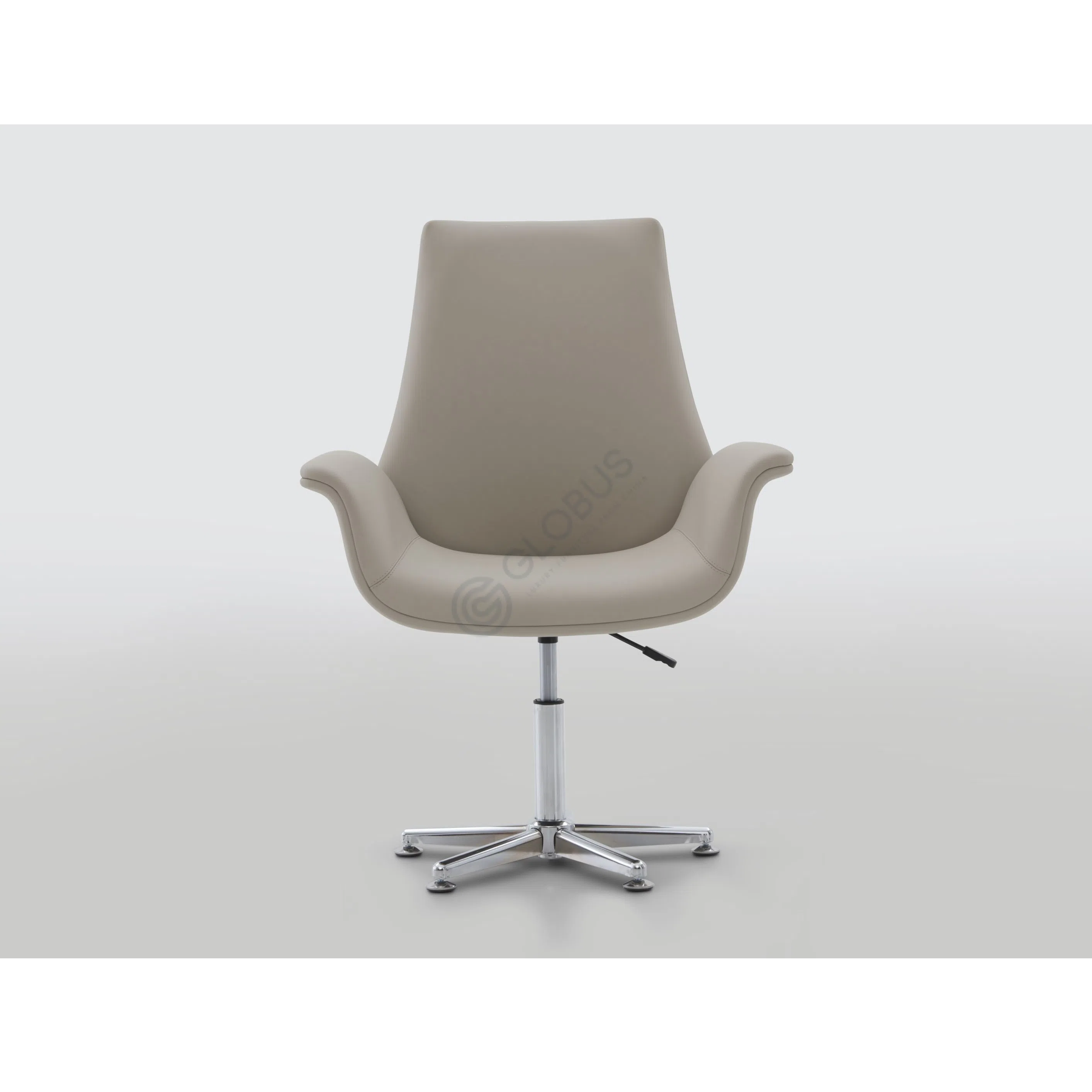 Кресло для руководителя SITLOSOPHY Maxima