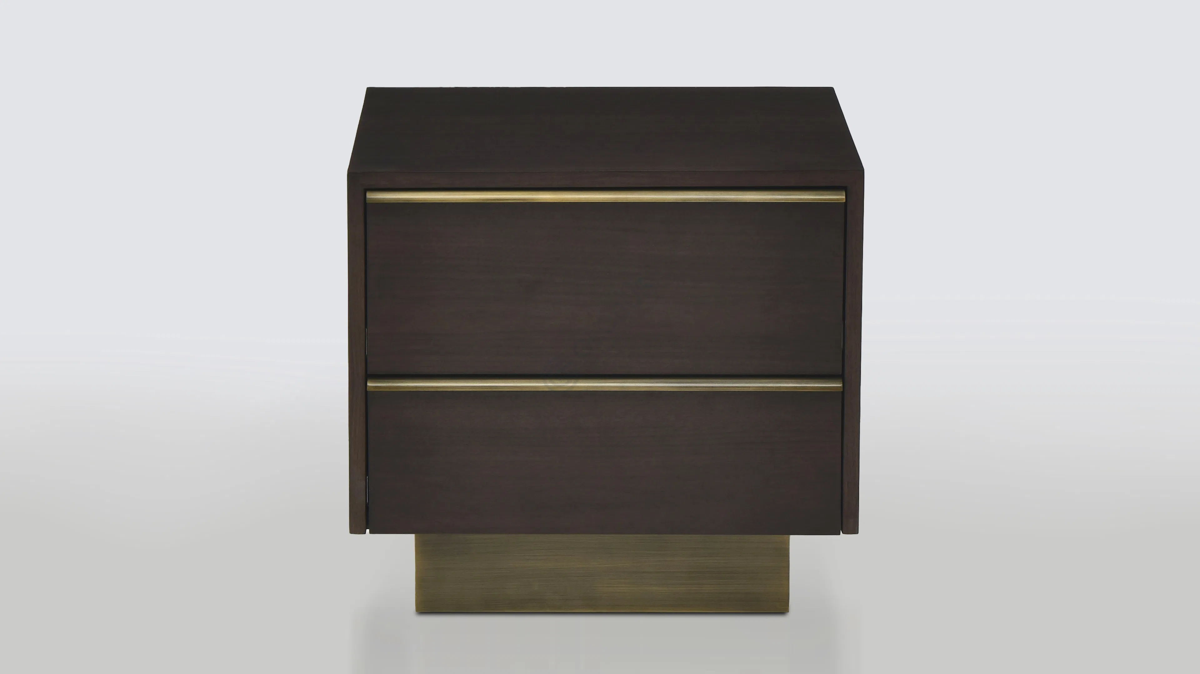 Прикроватная тумба Zarida